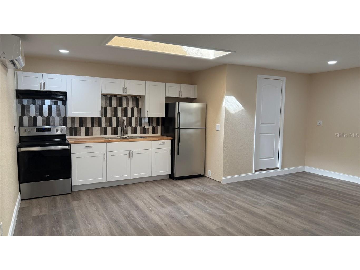 3620 E Tampa Circle Tampa FL 33629 A4672549 image35