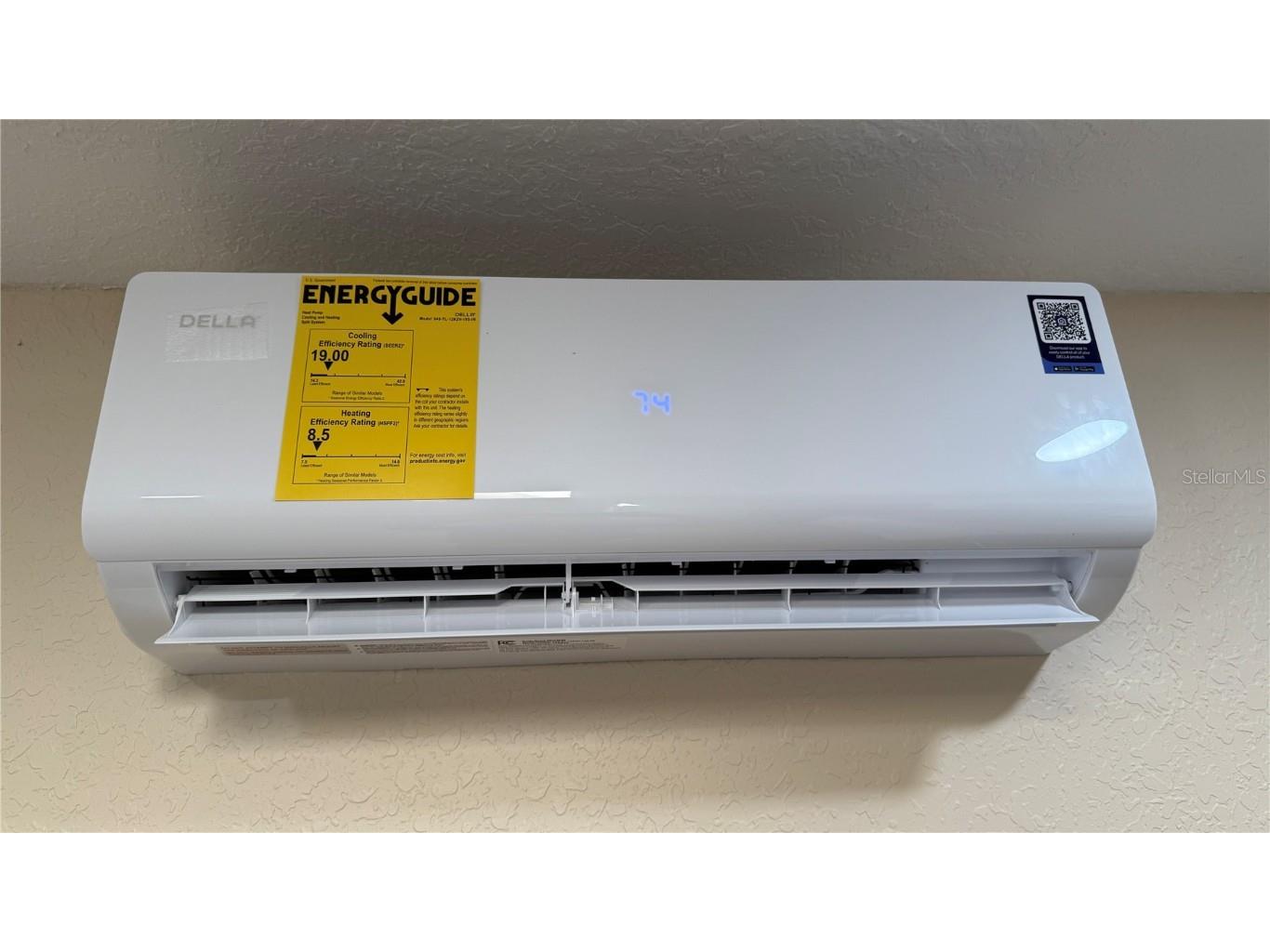 3620 E Tampa Circle Tampa FL 33629 A4672549 image36