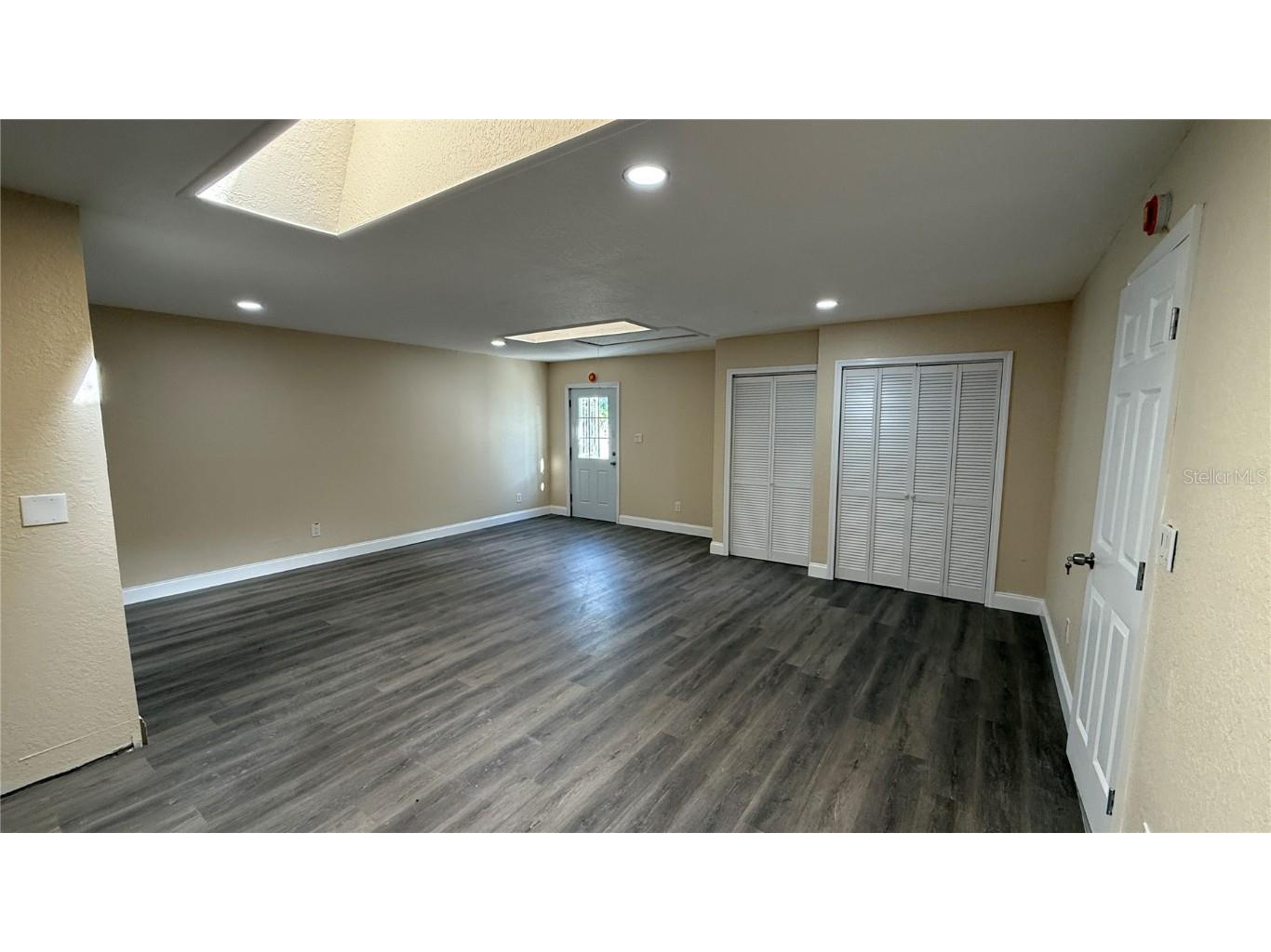 3620 E Tampa Circle Tampa FL 33629 A4672549 image37