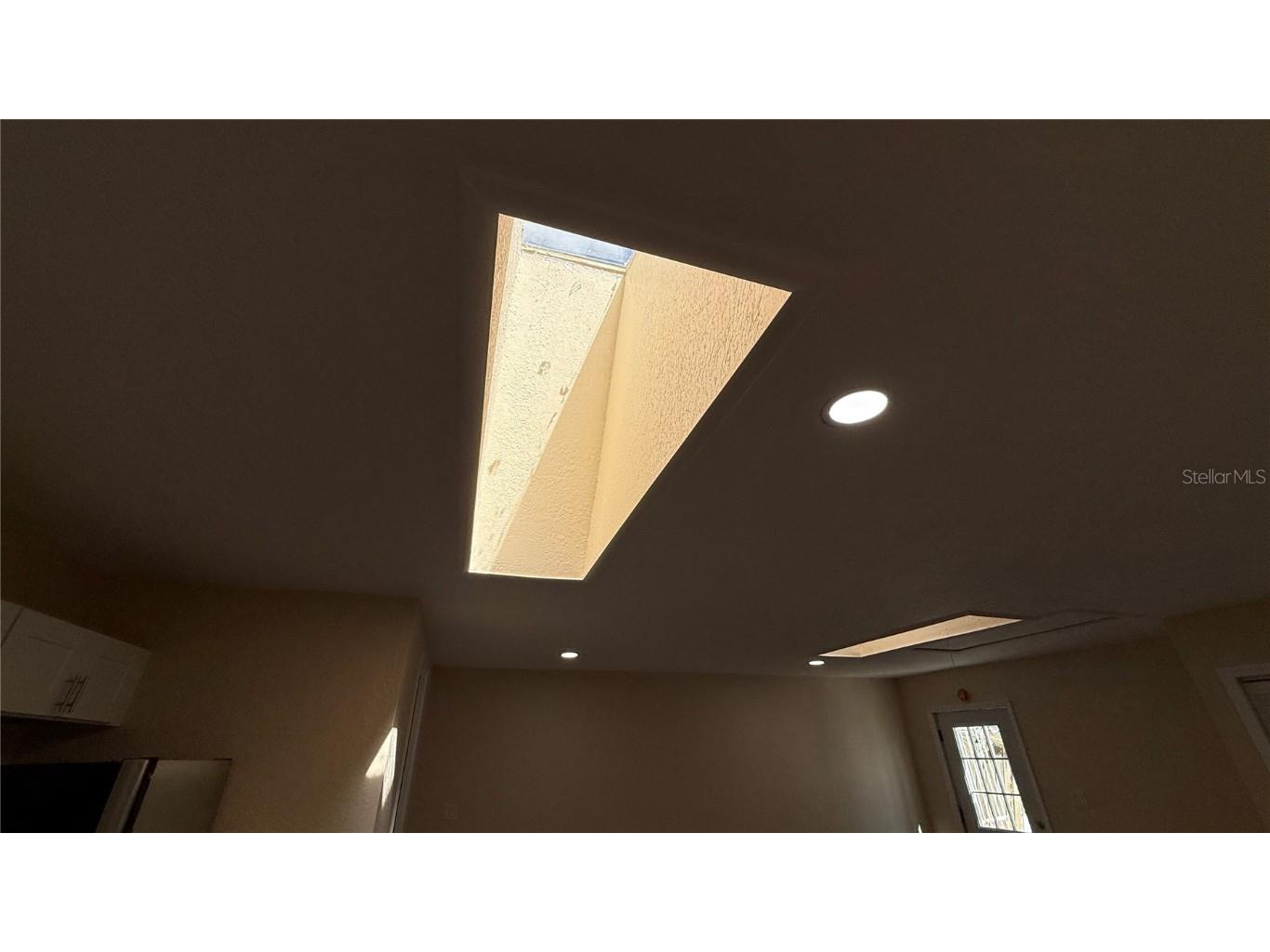 3620 E Tampa Circle Tampa FL 33629 A4672549 image38