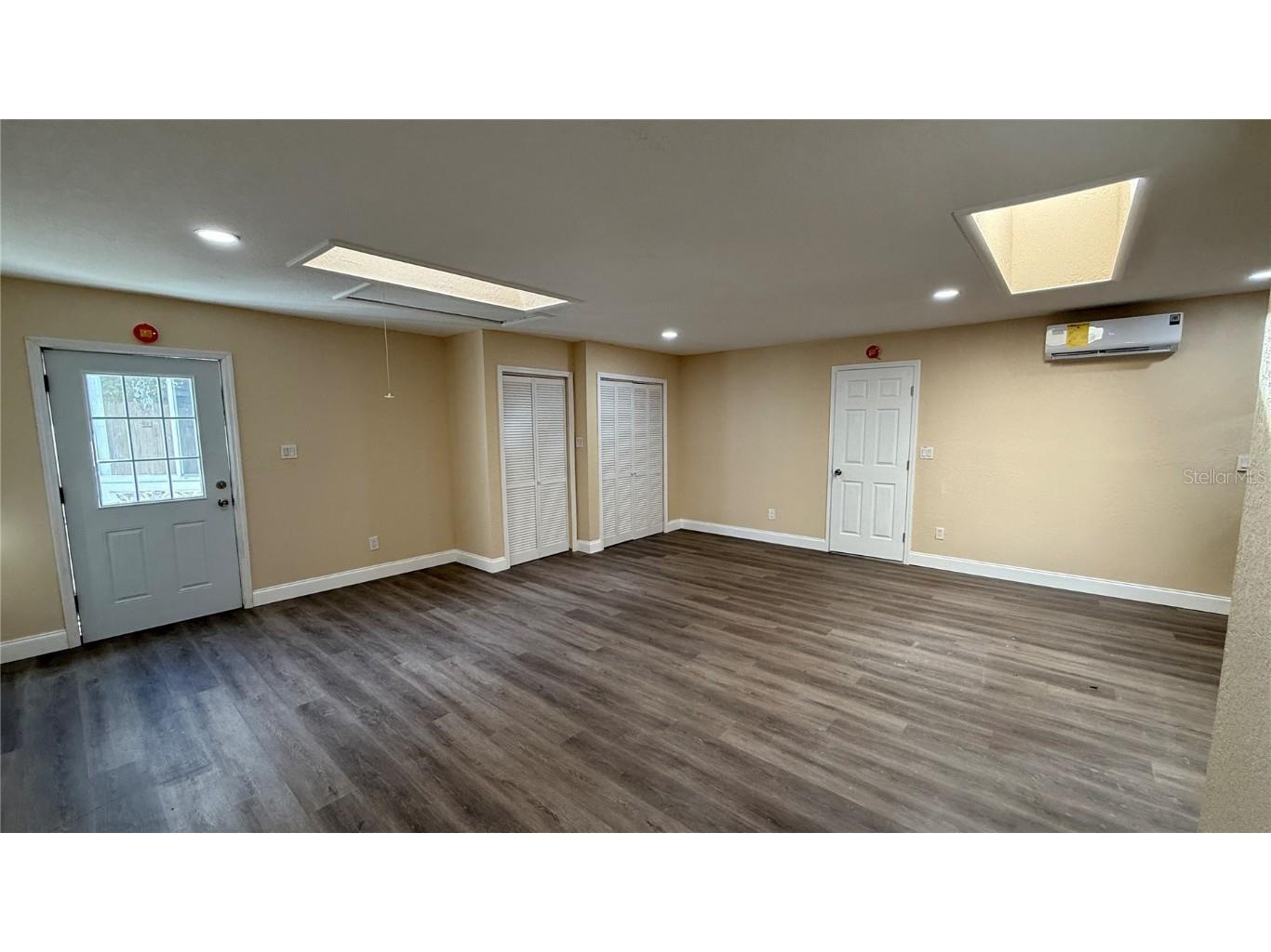 3620 E Tampa Circle Tampa FL 33629 A4672549 image39