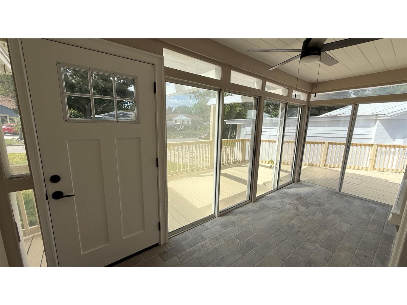 3620 E Tampa Circle Tampa FL 33629 A4672549 image4