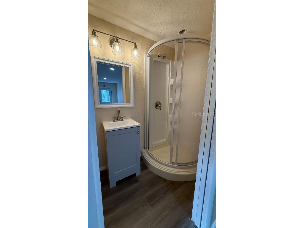 3620 E Tampa Circle Tampa FL 33629 A4672549 image40