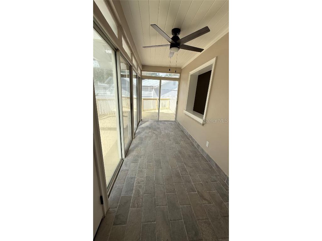 3620 E Tampa Circle Tampa FL 33629 A4672549 image5