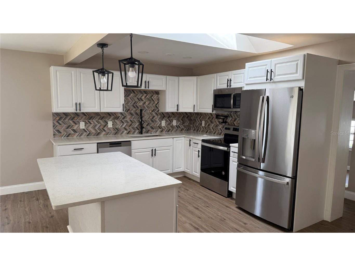 3620 E Tampa Circle Tampa FL 33629 A4672549 image7