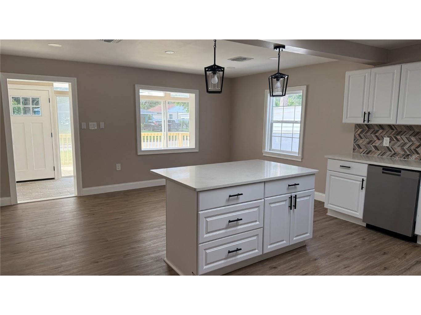 3620 E Tampa Circle Tampa FL 33629 A4672549 image8