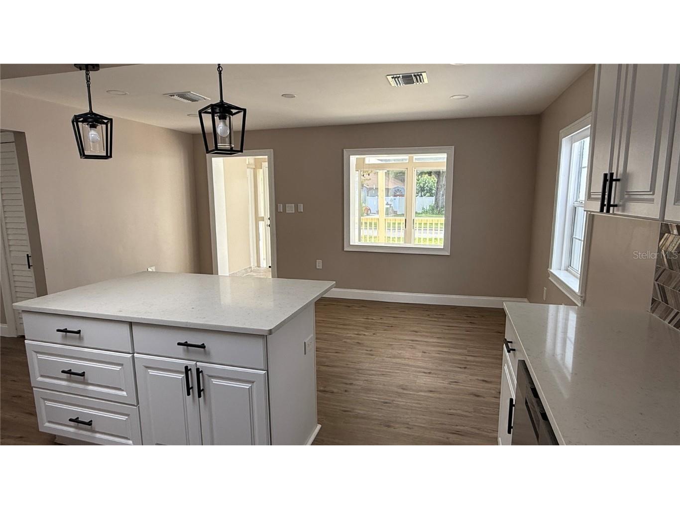 3620 E Tampa Circle Tampa FL 33629 A4672549 image9