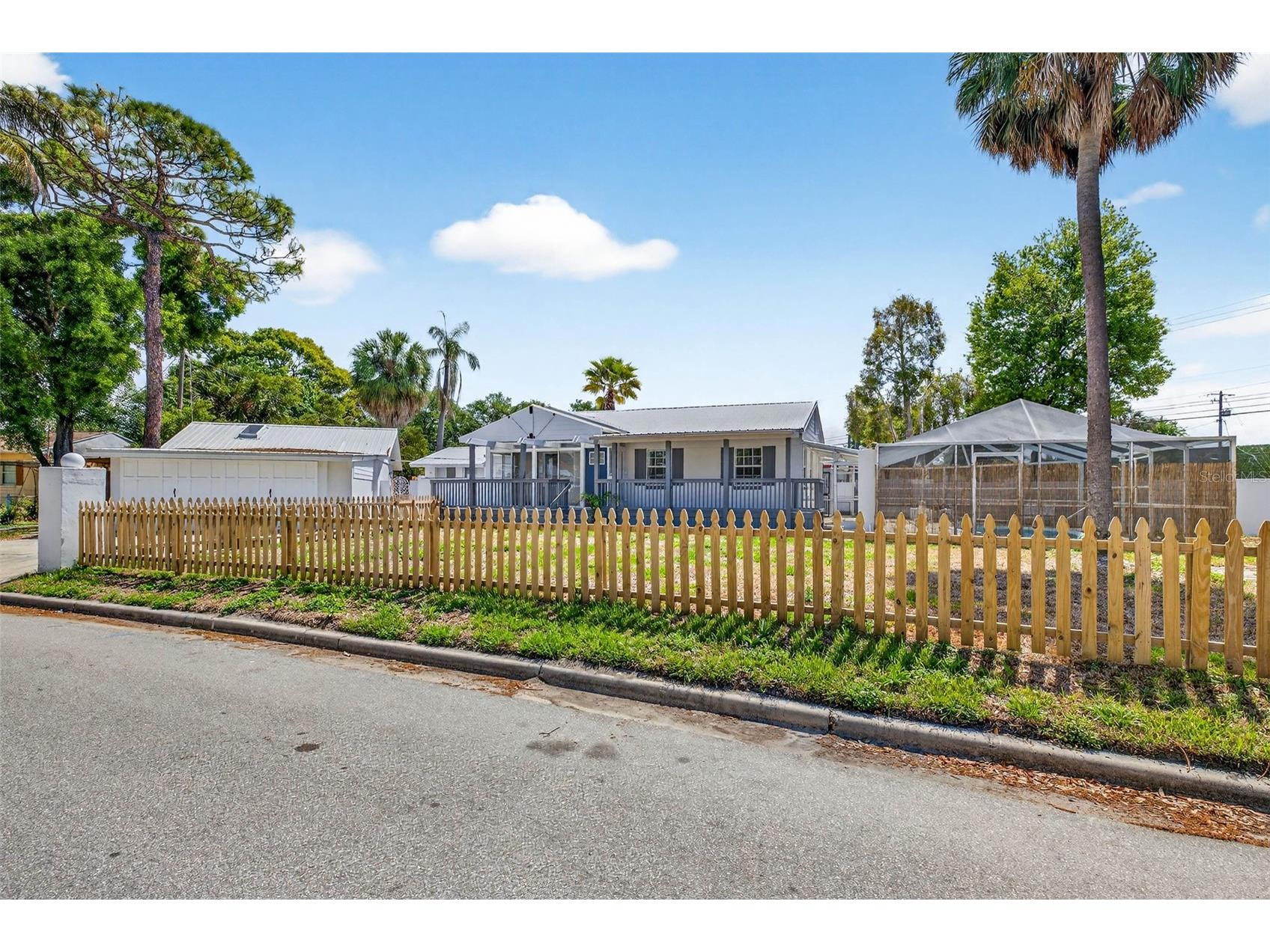 3620 E Tampa Circle Tampa FL 33629 O6395449 image1