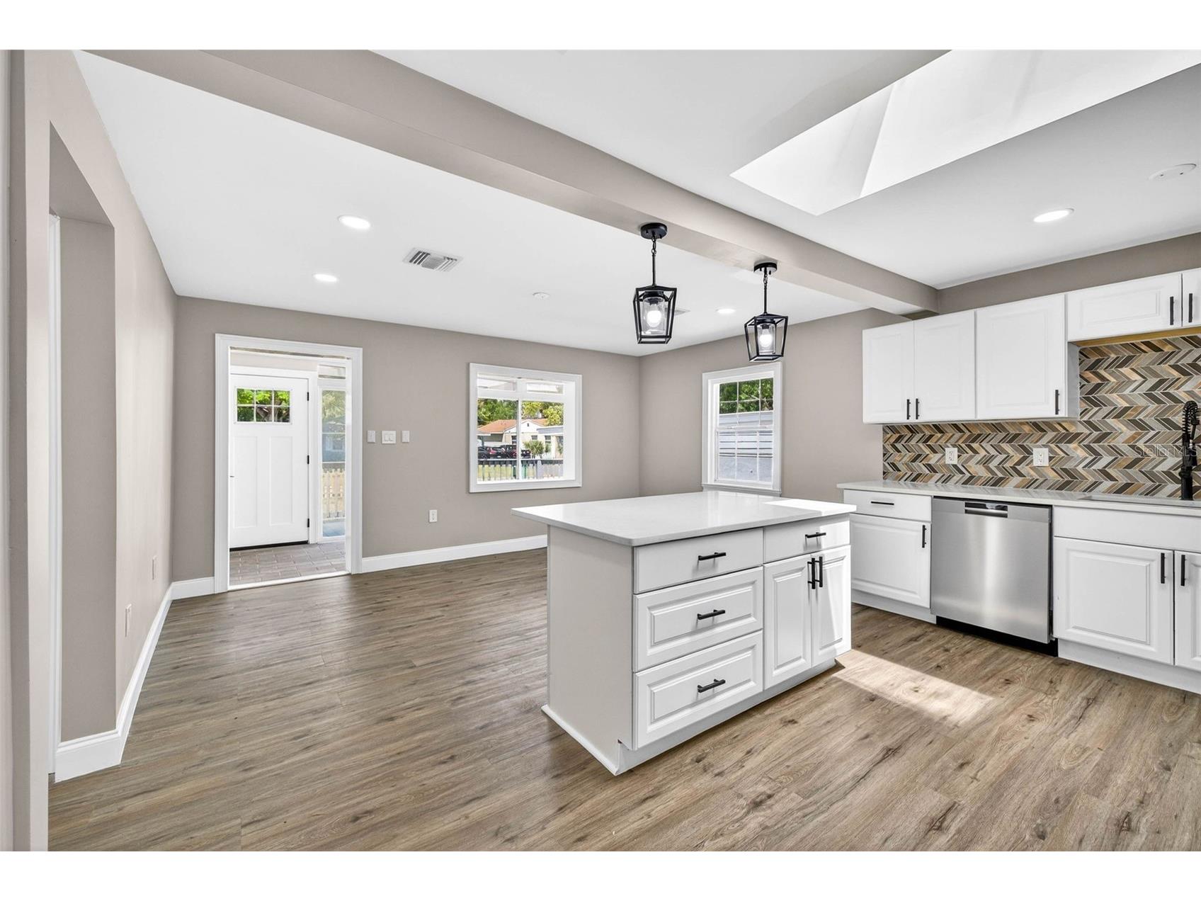 3620 E Tampa Circle Tampa FL 33629 O6395449 image13