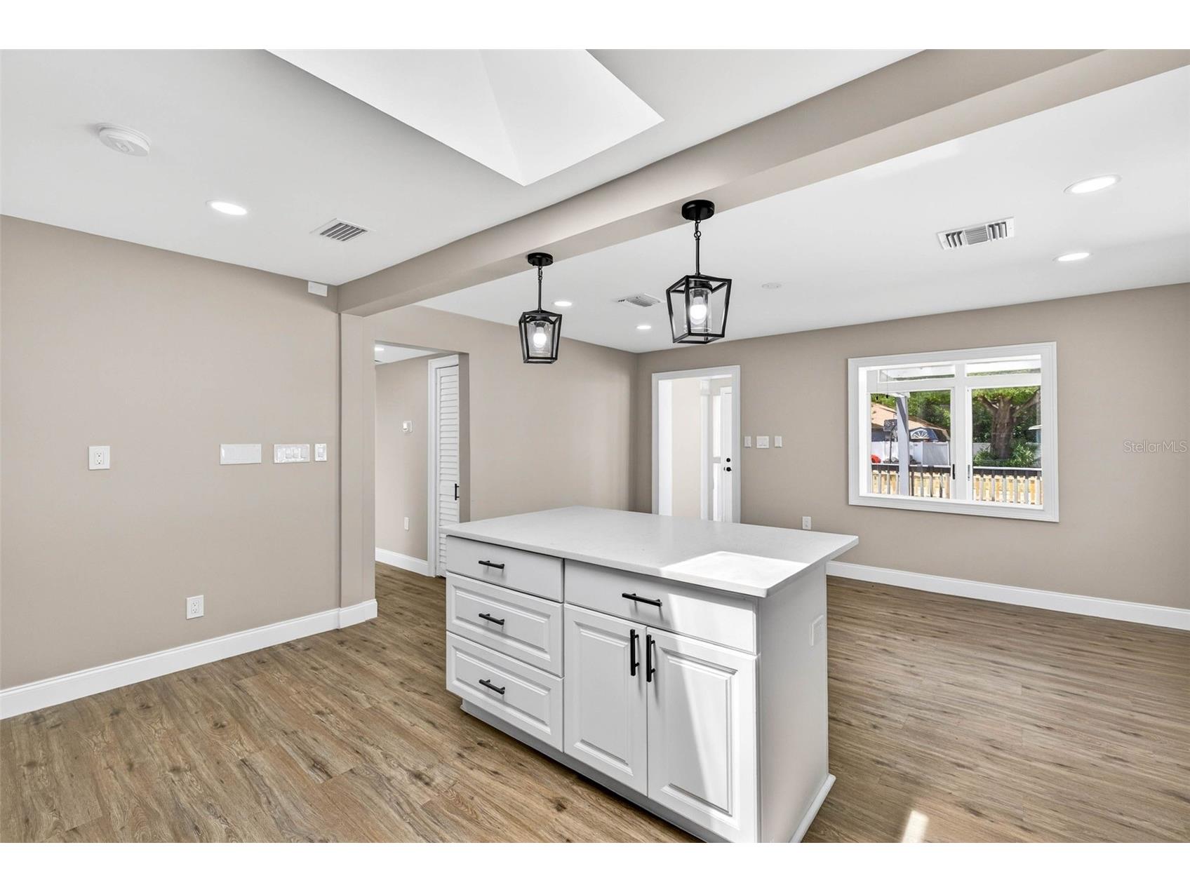 3620 E Tampa Circle Tampa FL 33629 O6395449 image14