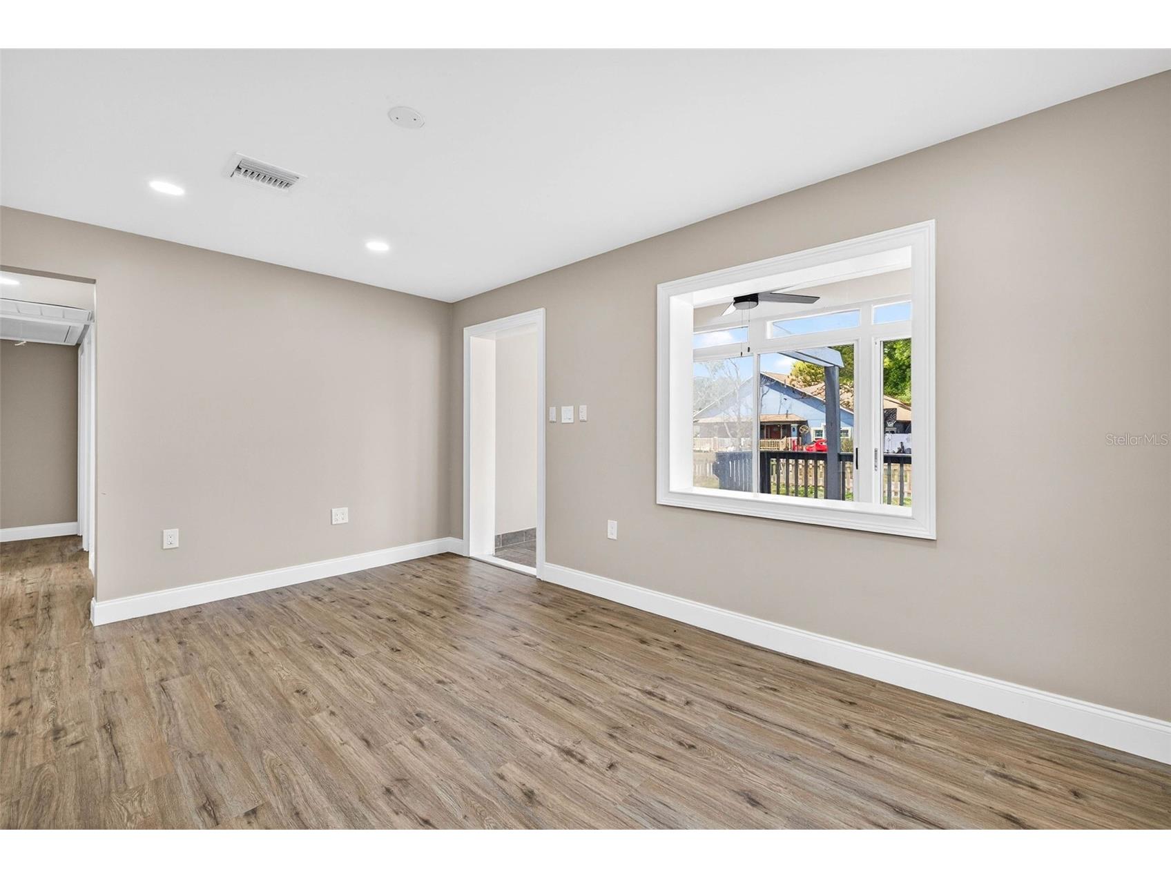 3620 E Tampa Circle Tampa FL 33629 O6395449 image15