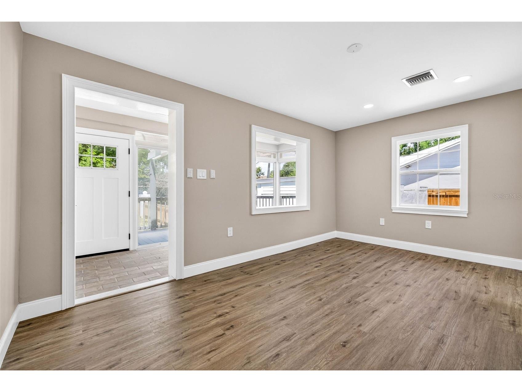 3620 E Tampa Circle Tampa FL 33629 O6395449 image16