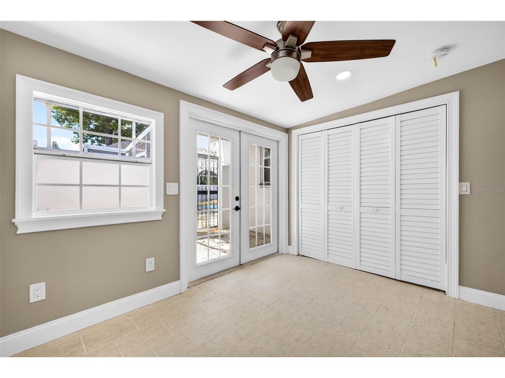 3620 E Tampa Circle Tampa FL 33629 O6395449 image21