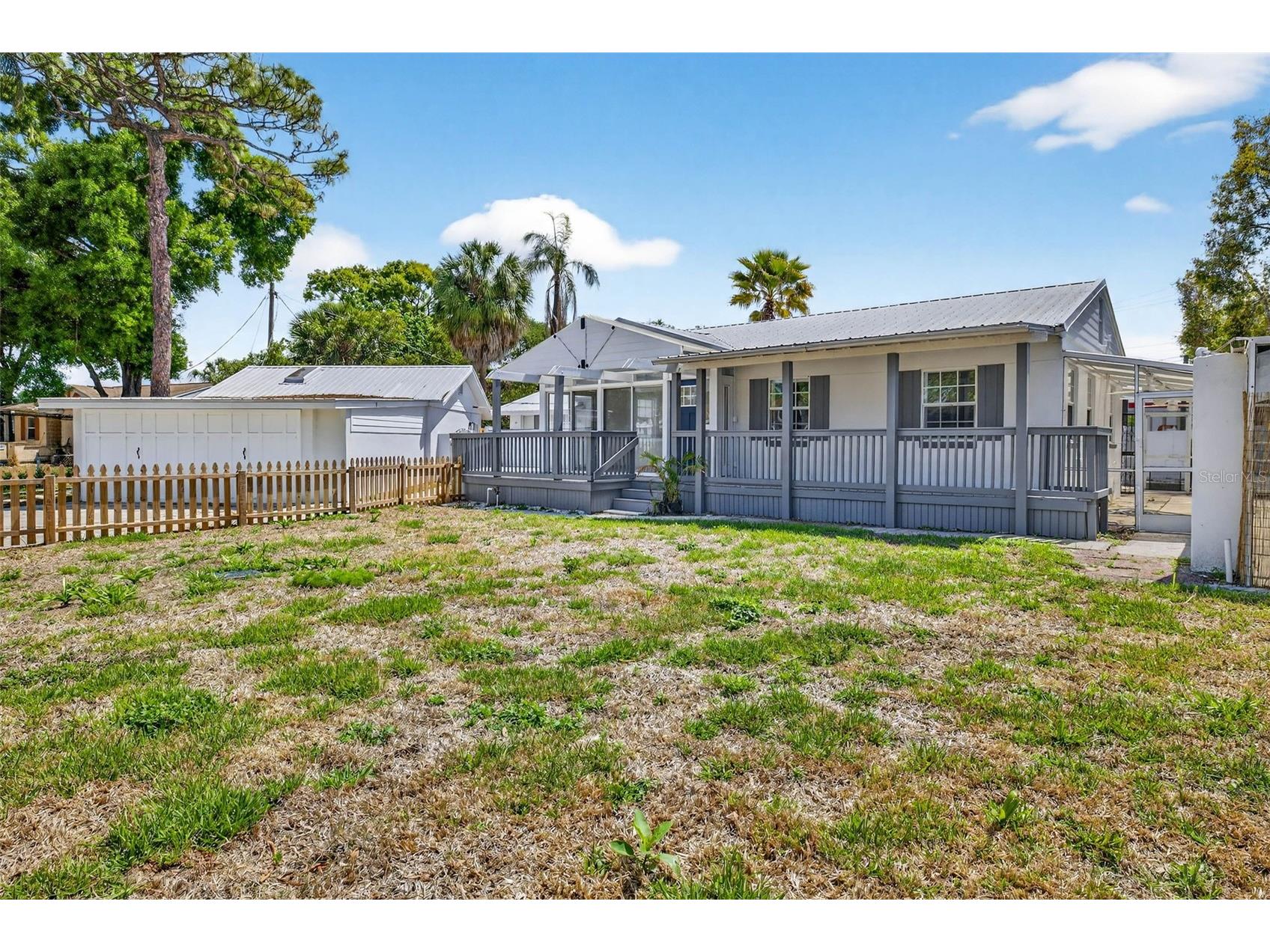 3620 E Tampa Circle Tampa FL 33629 O6395449 image3
