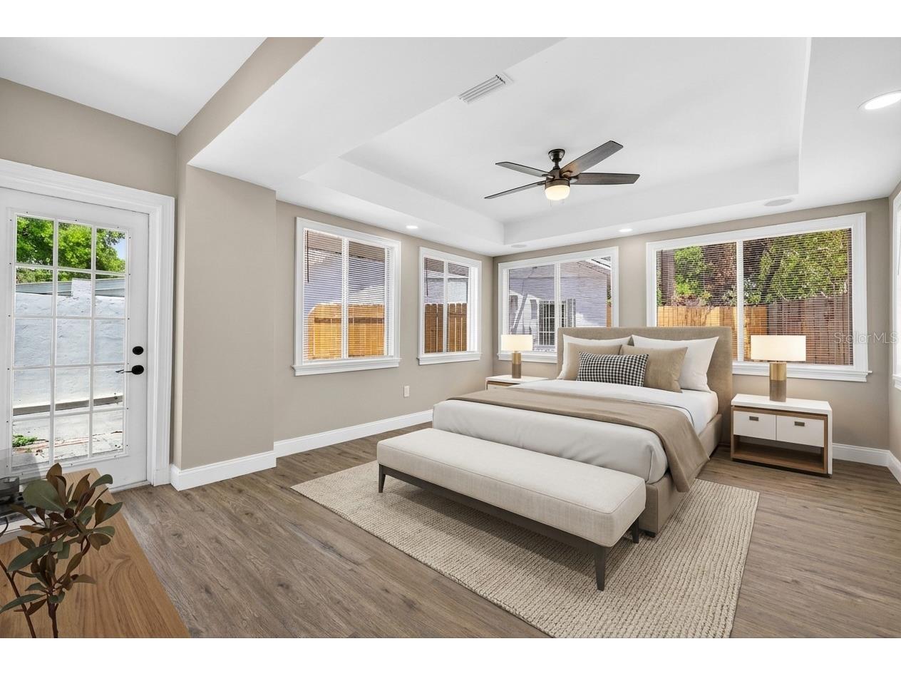 3620 E Tampa Circle Tampa FL 33629 O6395449 image31