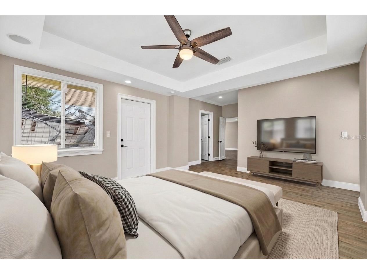 3620 E Tampa Circle Tampa FL 33629 O6395449 image32