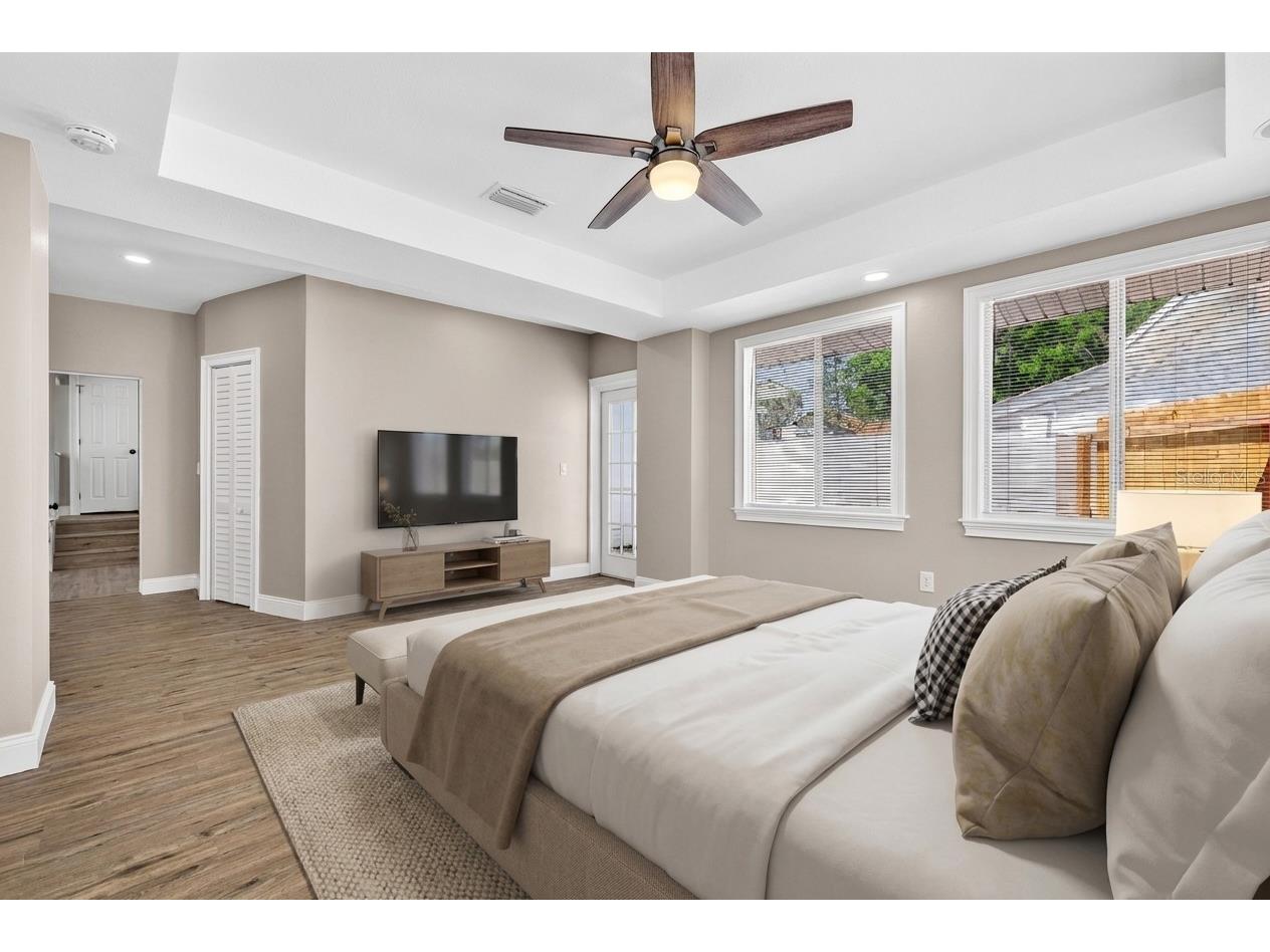 3620 E Tampa Circle Tampa FL 33629 O6395449 image33