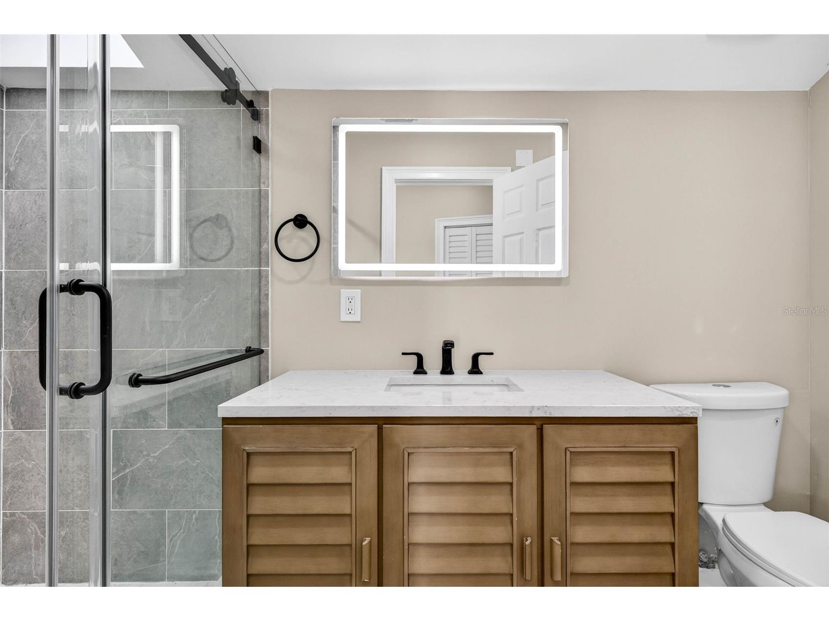 3620 E Tampa Circle Tampa FL 33629 O6395449 image34