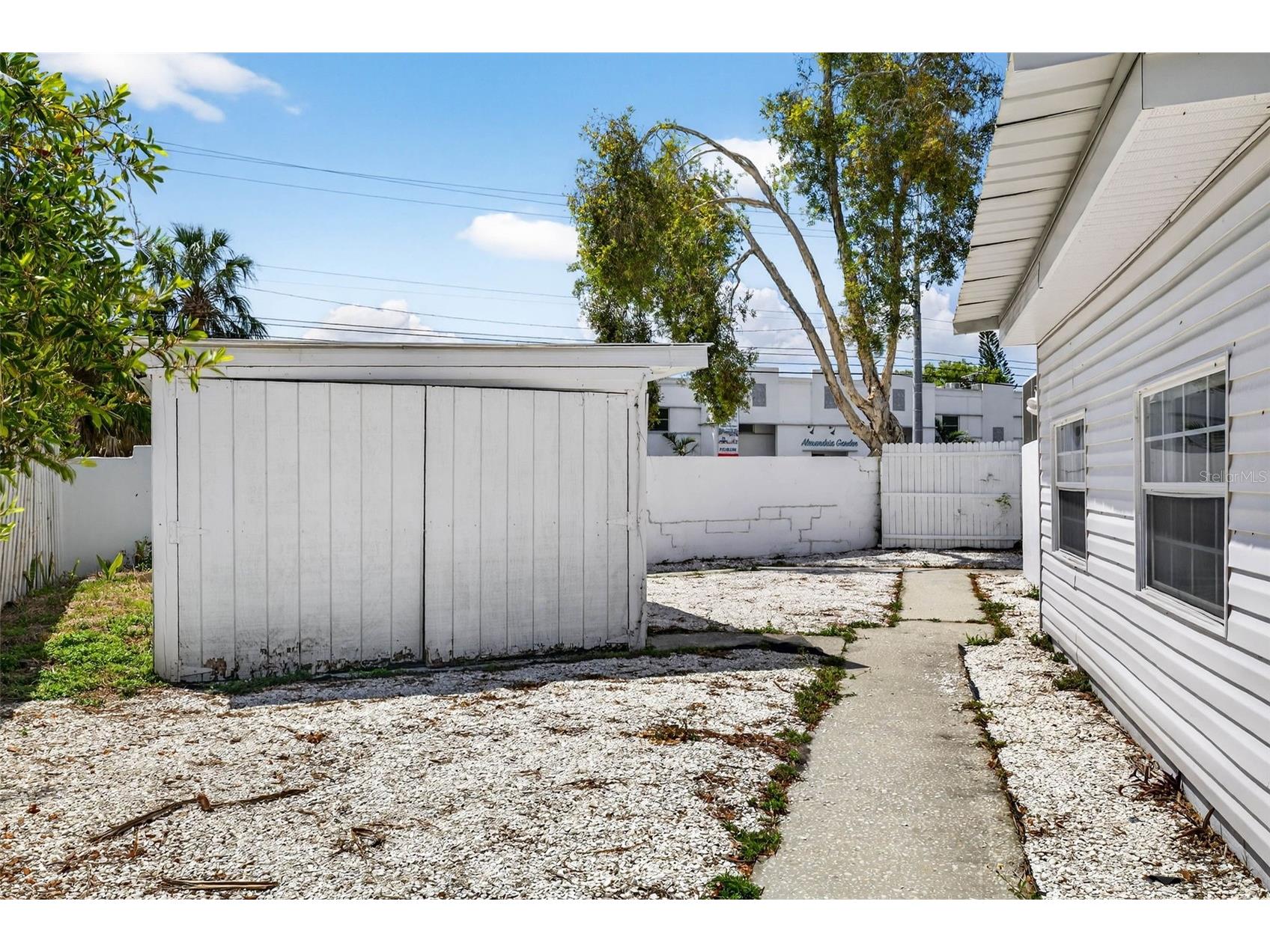 3620 E Tampa Circle Tampa FL 33629 O6395449 image38