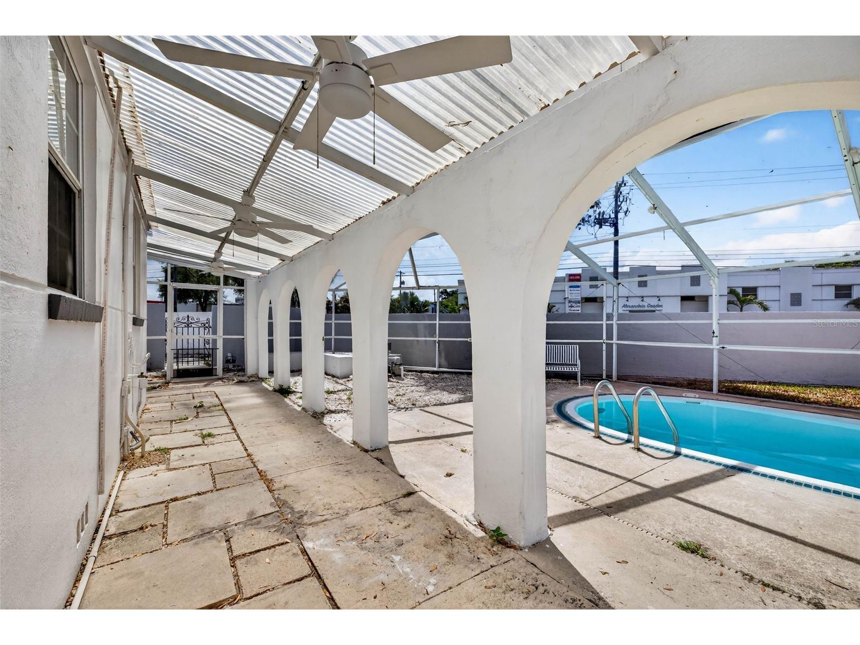 3620 E Tampa Circle Tampa FL 33629 O6395449 image39
