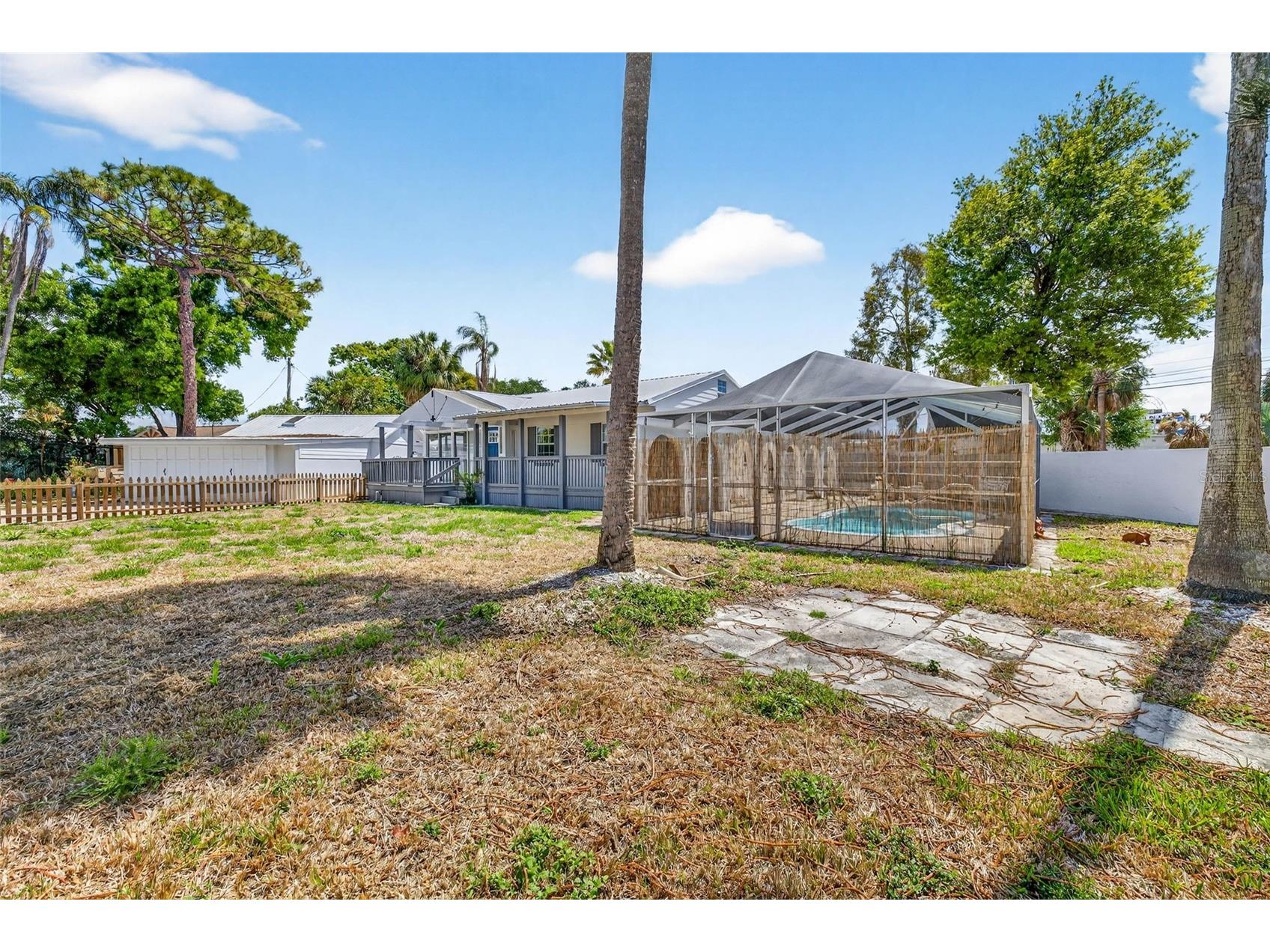3620 E Tampa Circle Tampa FL 33629 O6395449 image4