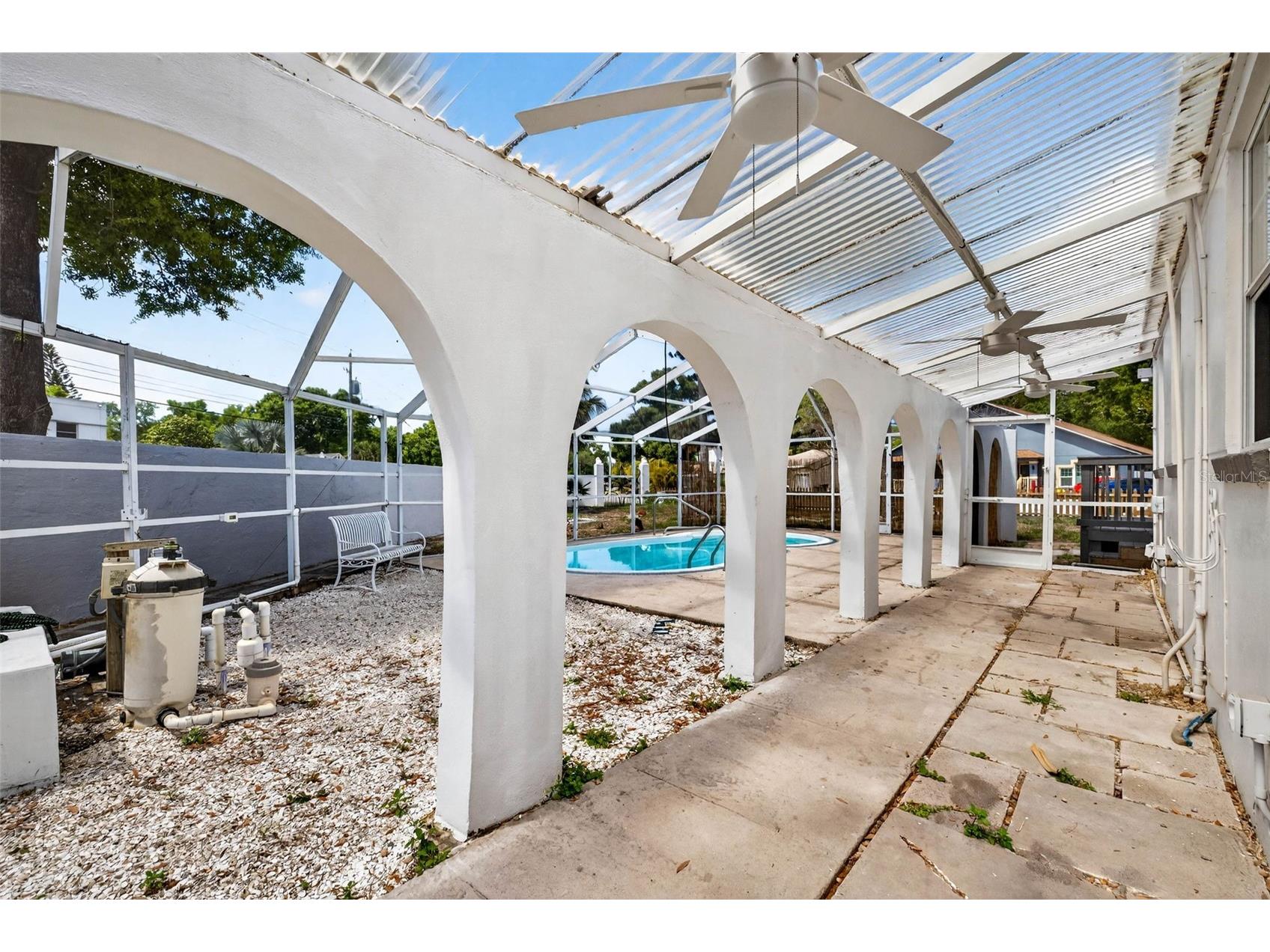 3620 E Tampa Circle Tampa FL 33629 O6395449 image40