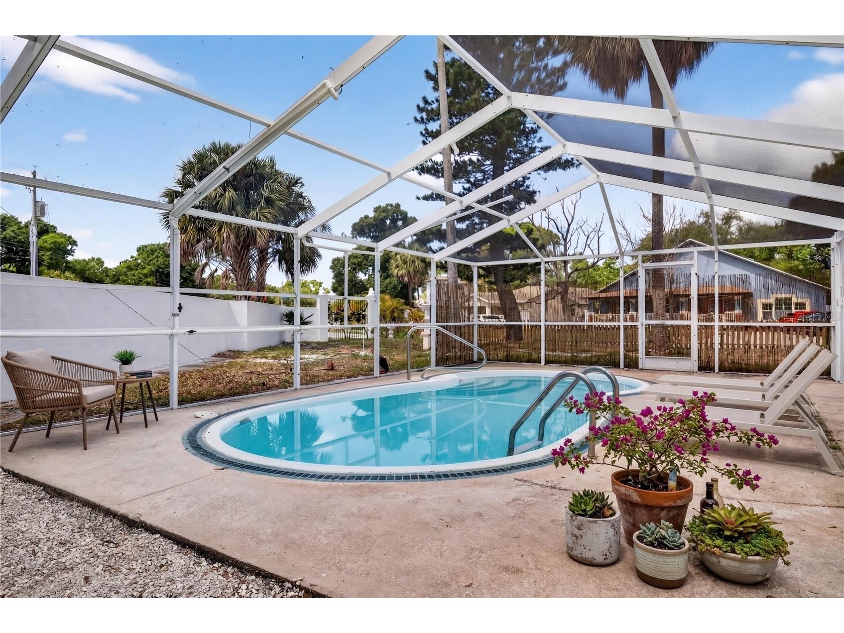3620 E Tampa Circle Tampa FL 33629 O6395449 image41