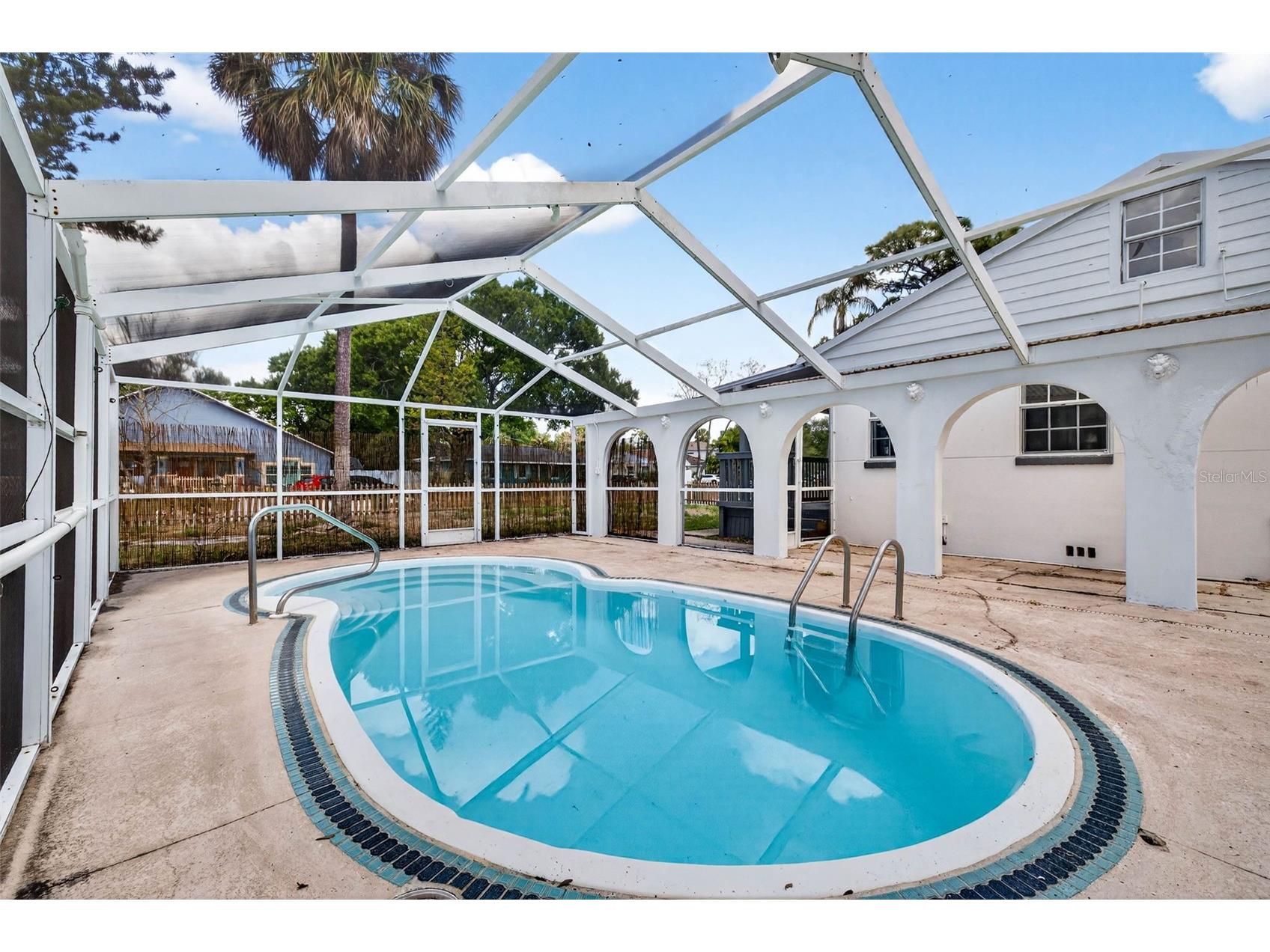 3620 E Tampa Circle Tampa FL 33629 O6395449 image42