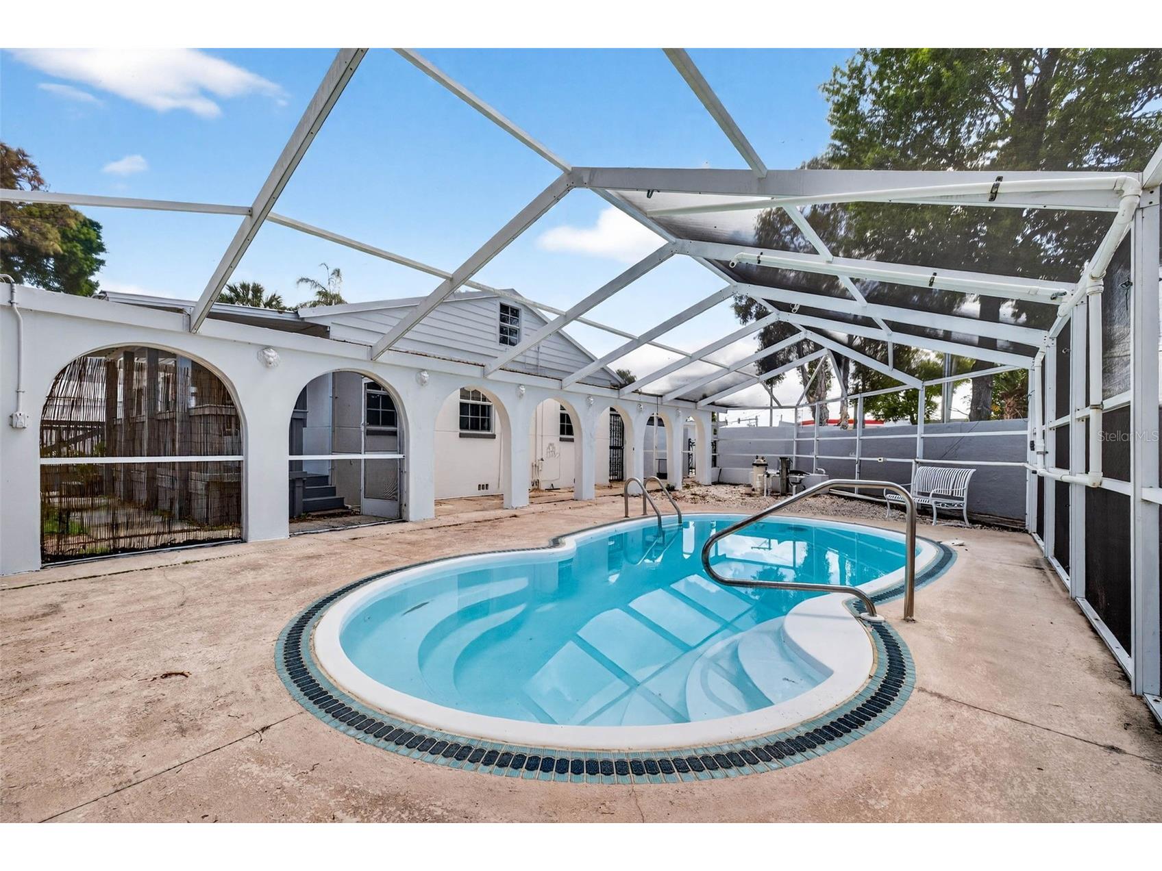 3620 E Tampa Circle Tampa FL 33629 O6395449 image43
