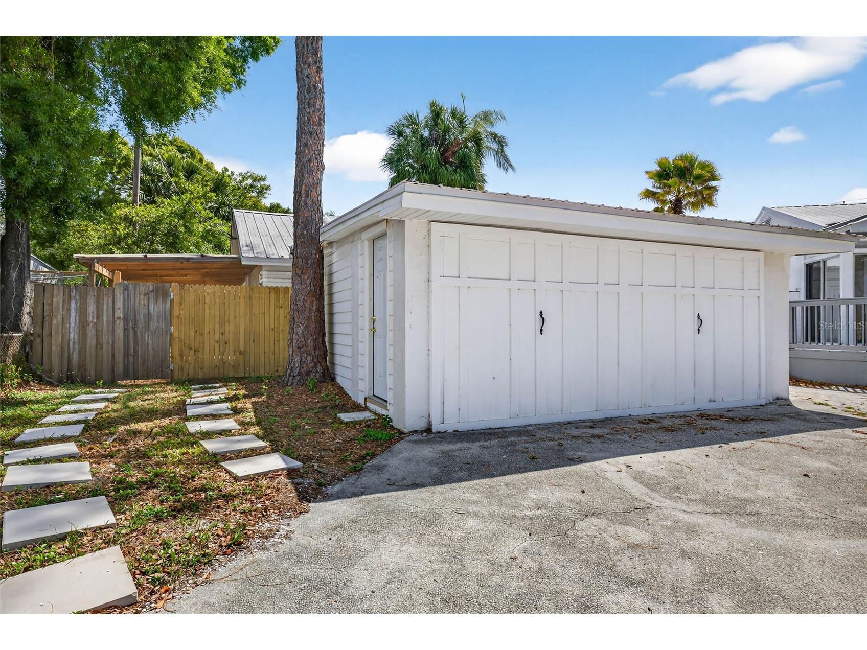 3620 E Tampa Circle Tampa FL 33629 O6395449 image44