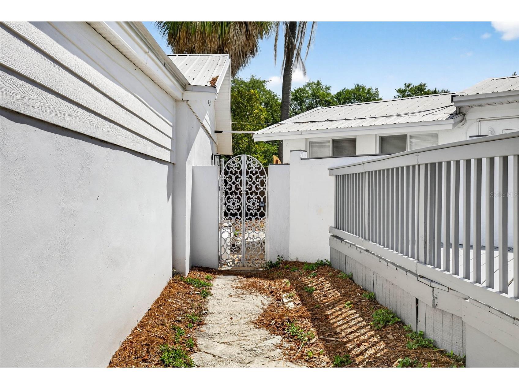 3620 E Tampa Circle Tampa FL 33629 O6395449 image45
