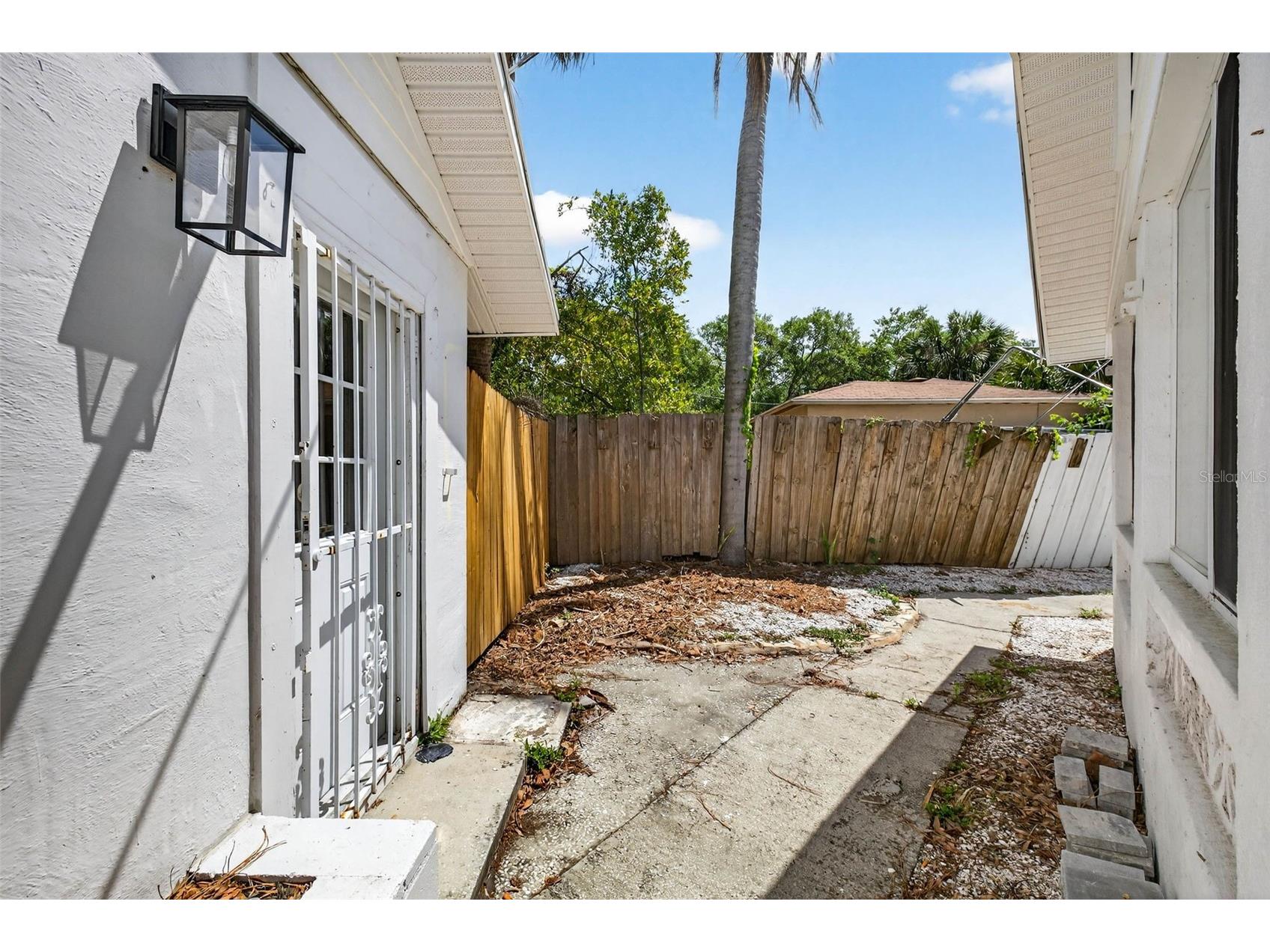 3620 E Tampa Circle Tampa FL 33629 O6395449 image46