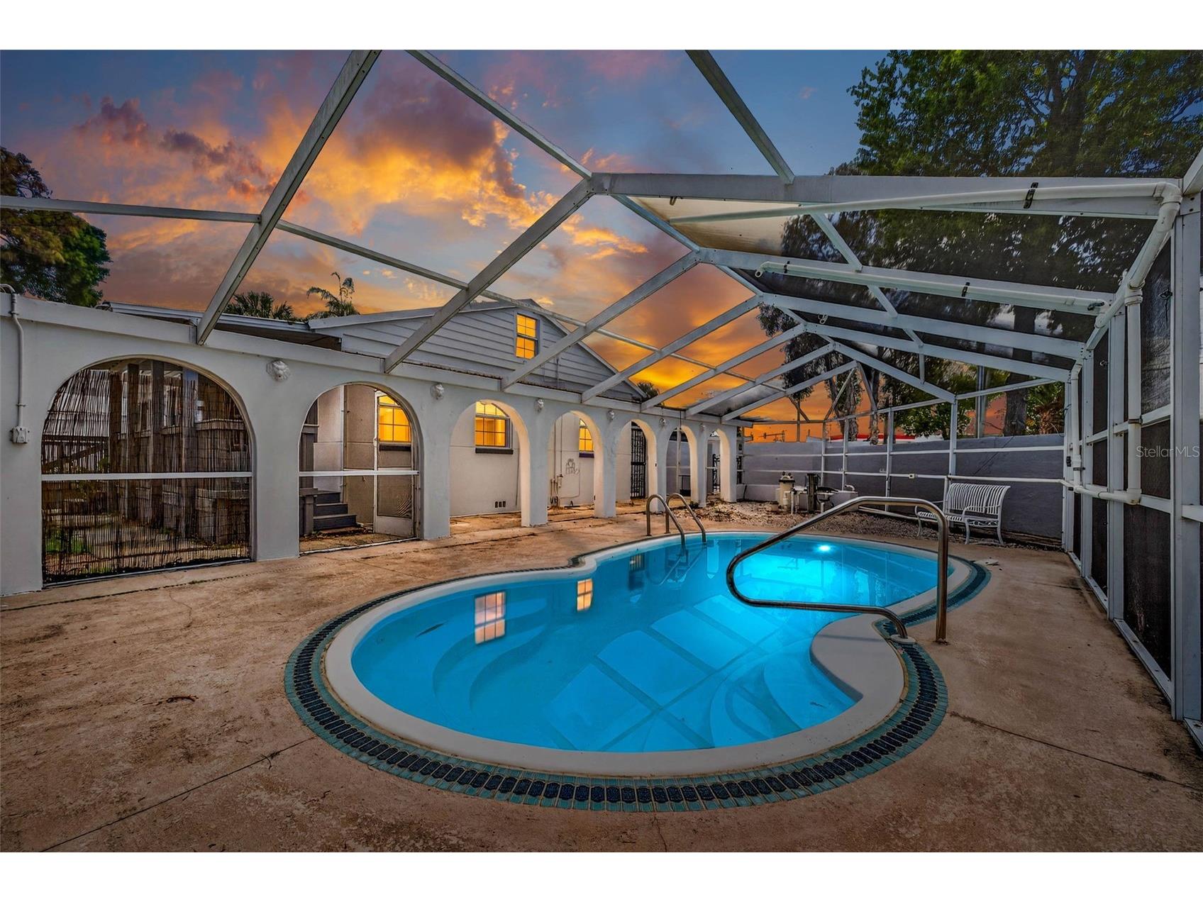 3620 E Tampa Circle Tampa FL 33629 O6395449 image5