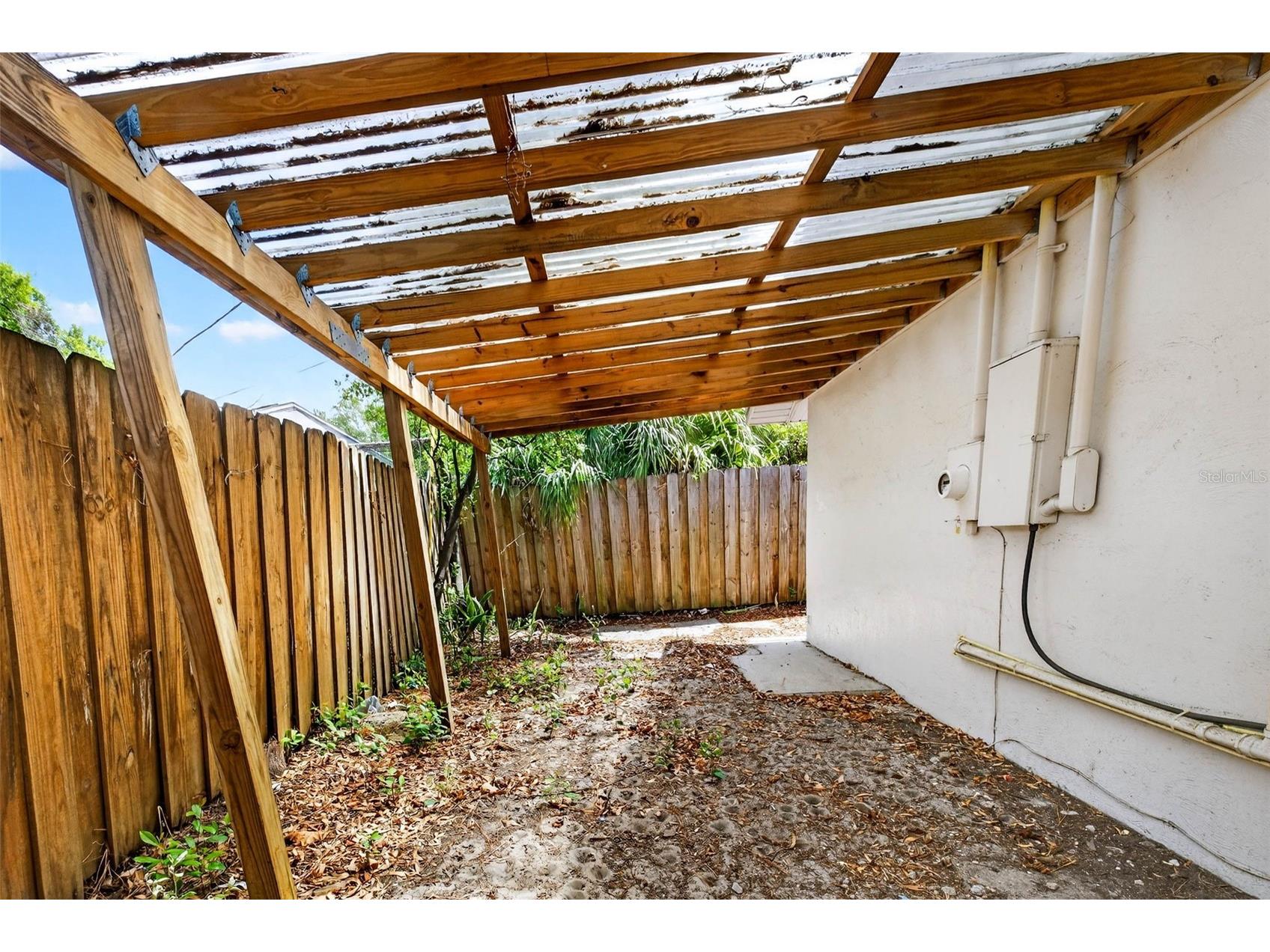 3620 E Tampa Circle Tampa FL 33629 O6395449 image57