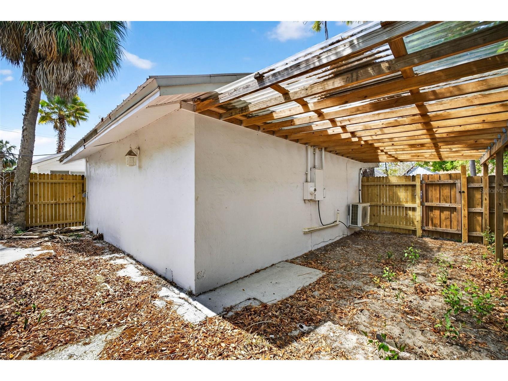 3620 E Tampa Circle Tampa FL 33629 O6395449 image58
