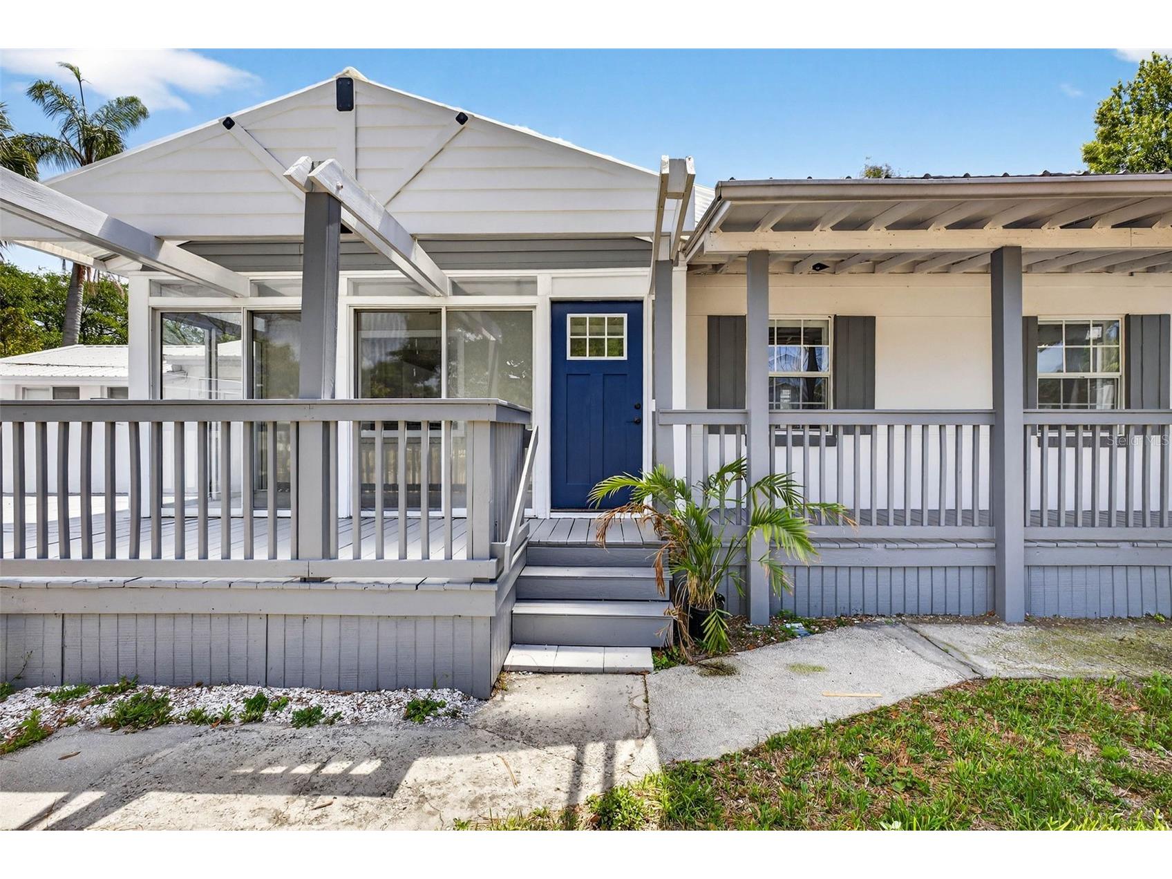 3620 E Tampa Circle Tampa FL 33629 O6395449 image6