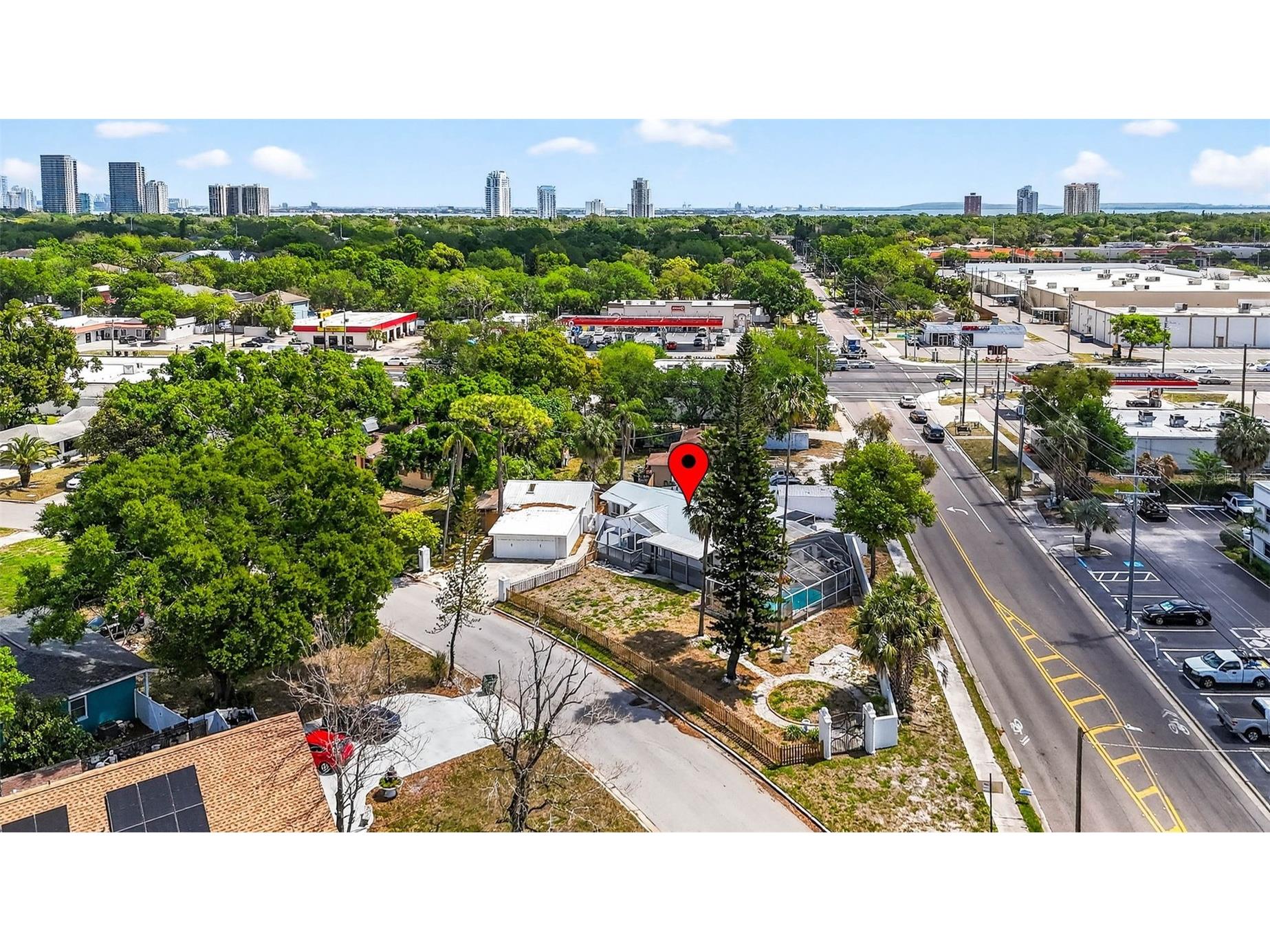 3620 E Tampa Circle Tampa FL 33629 O6395449 image61