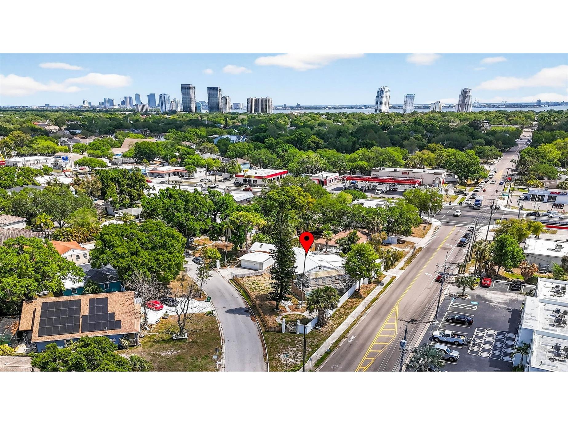 3620 E Tampa Circle Tampa FL 33629 O6395449 image62