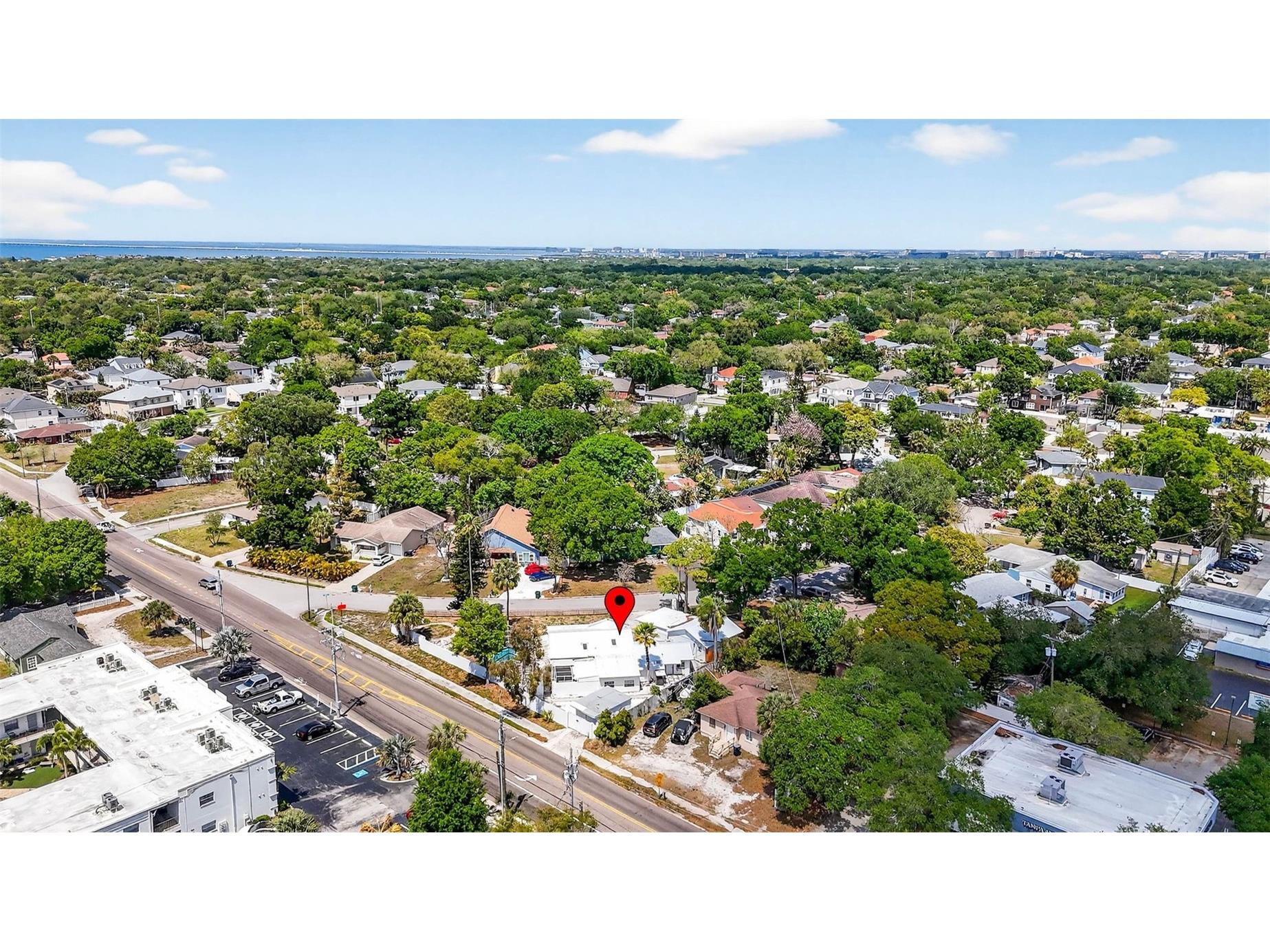 3620 E Tampa Circle Tampa FL 33629 O6395449 image63