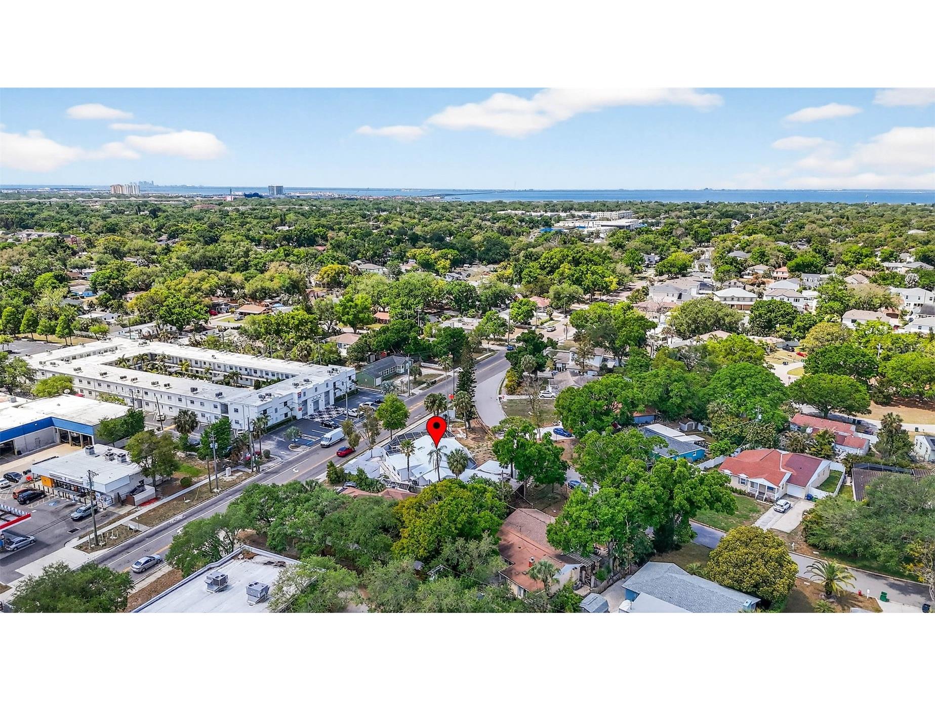 3620 E Tampa Circle Tampa FL 33629 O6395449 image65