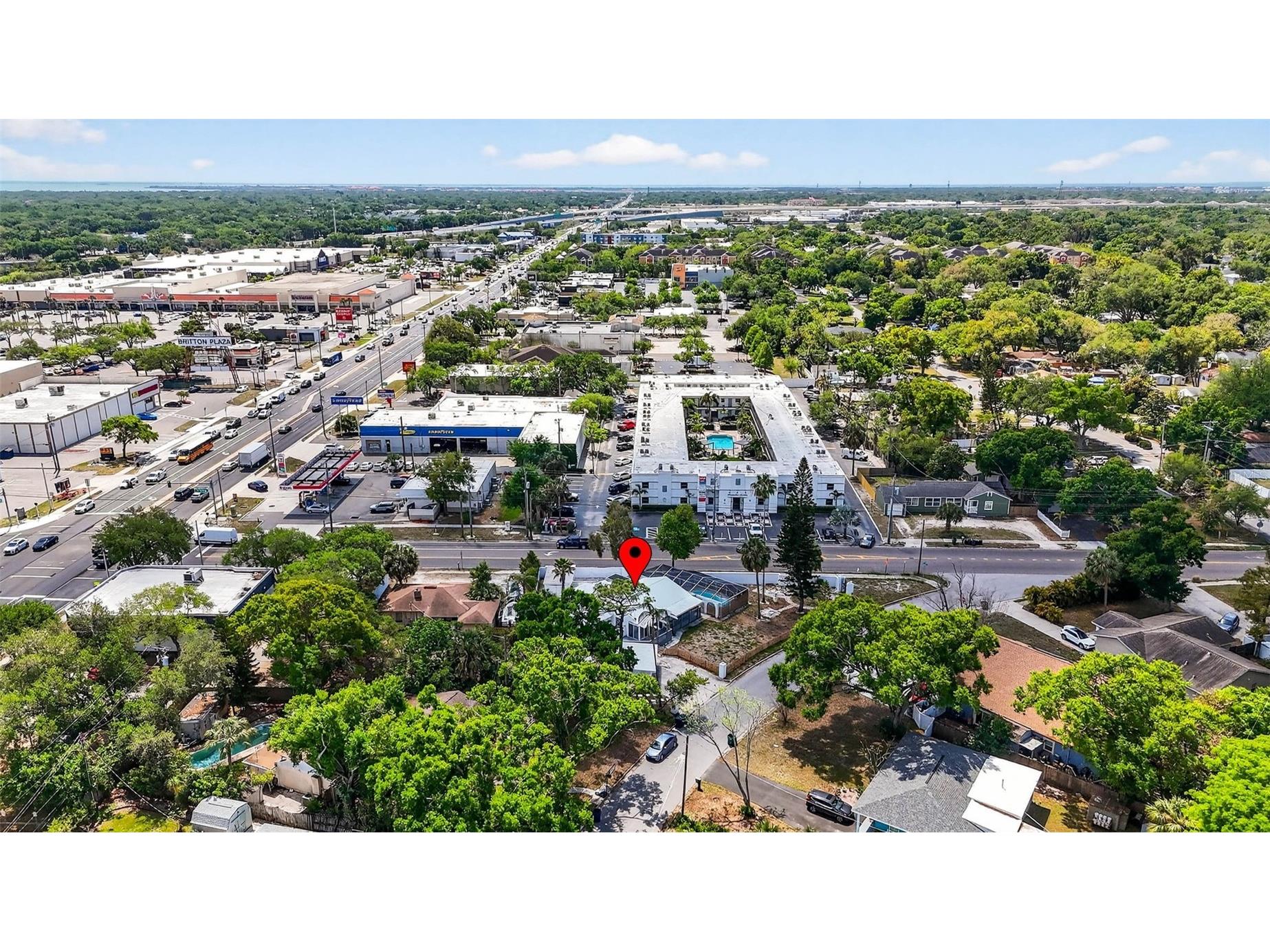 3620 E Tampa Circle Tampa FL 33629 O6395449 image66