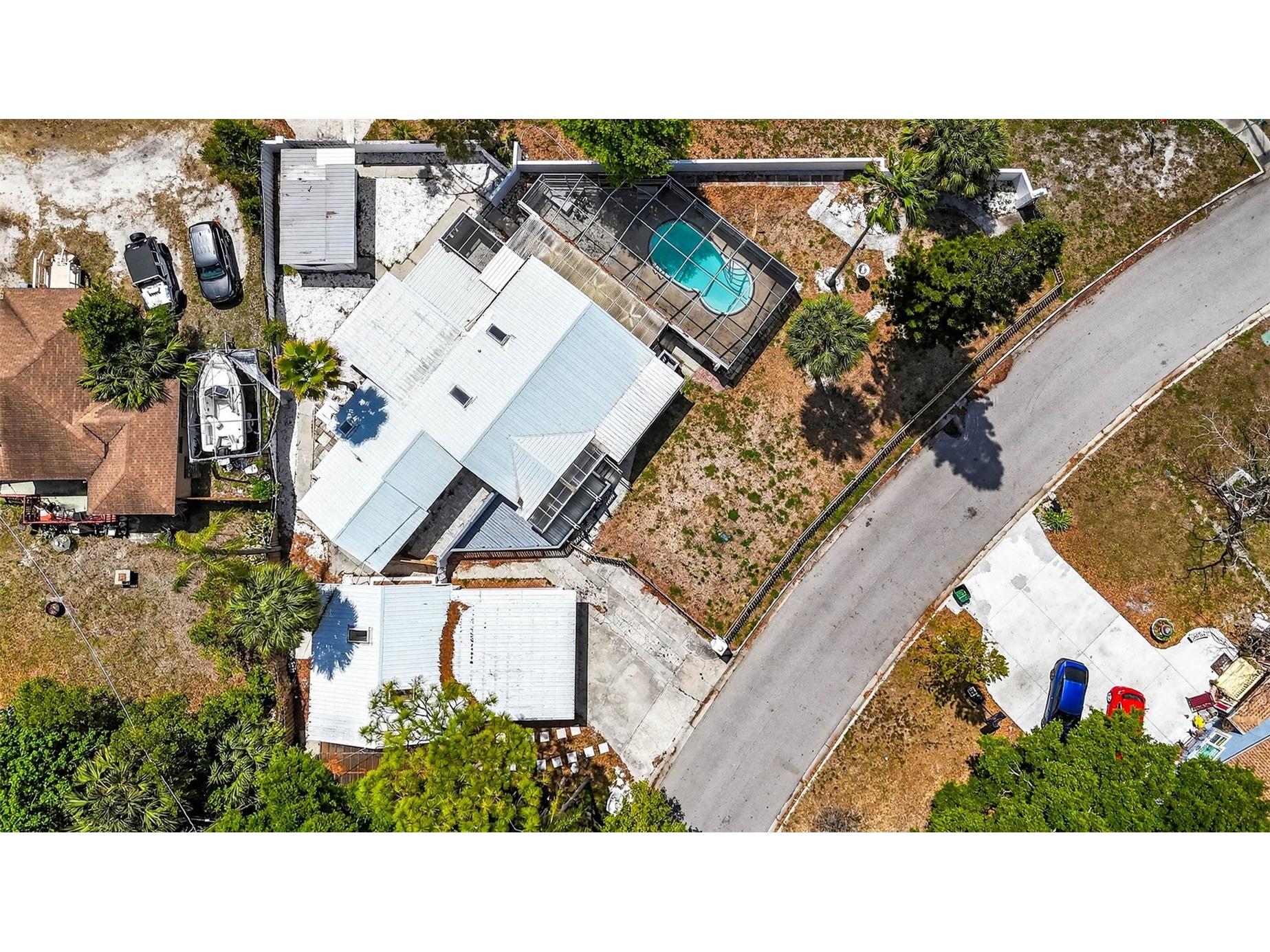 3620 E Tampa Circle Tampa FL 33629 O6395449 image67