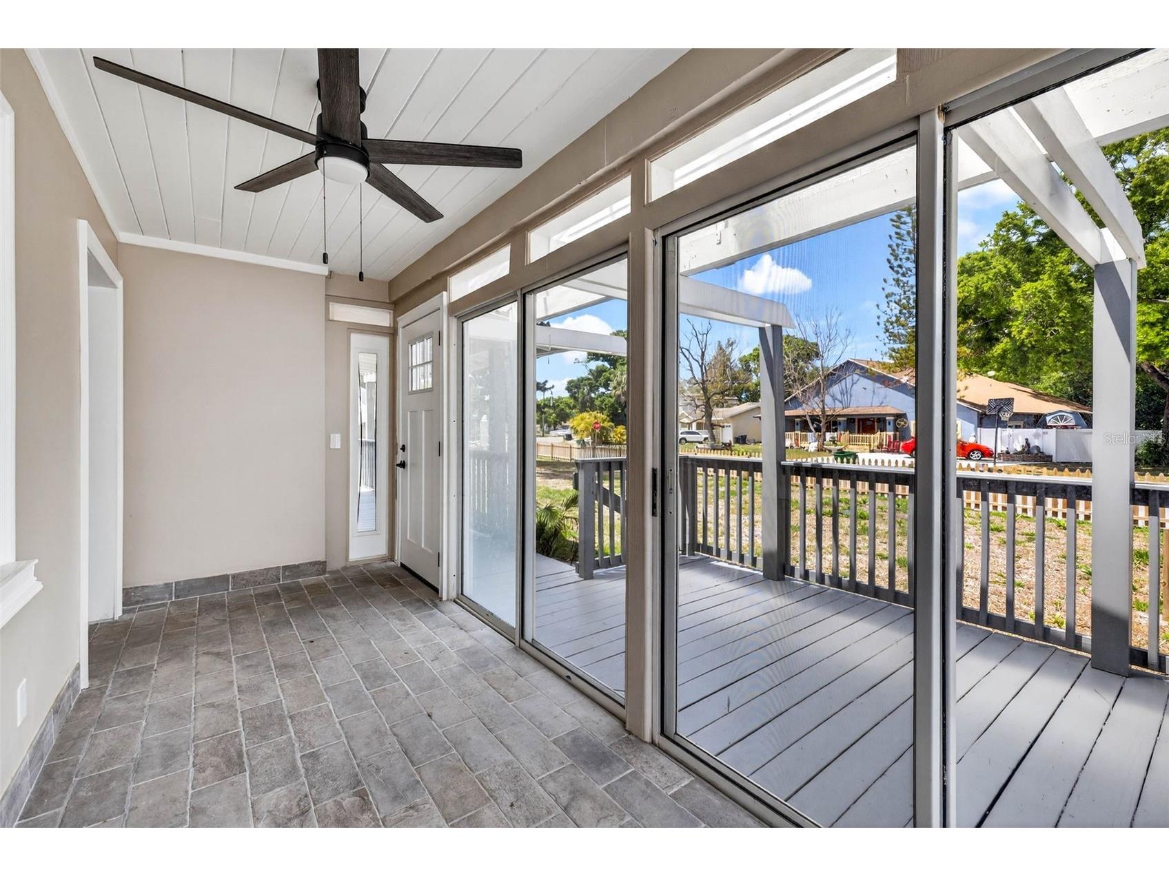 3620 E Tampa Circle Tampa FL 33629 O6395449 image8