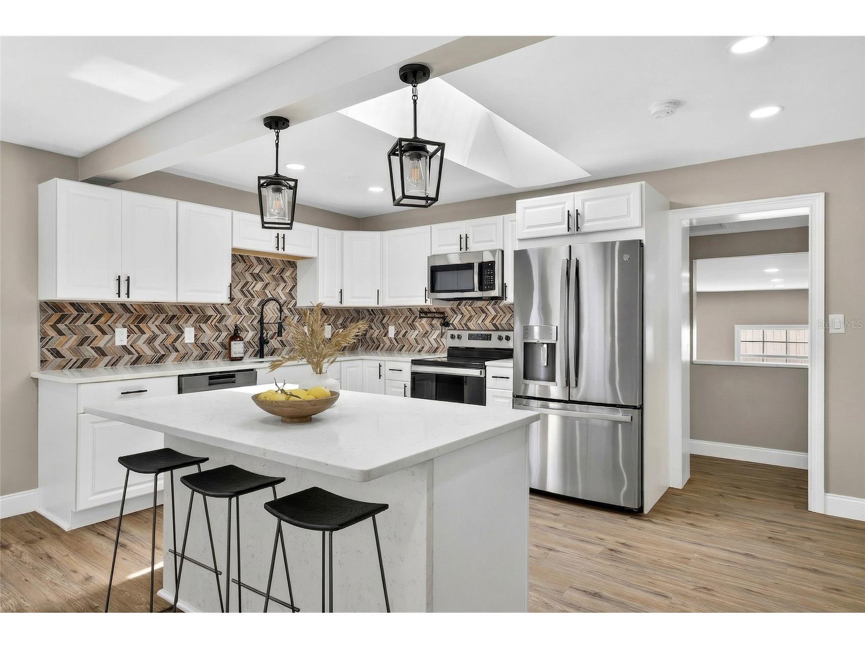 3620 E Tampa Circle Tampa FL 33629 O6395449 image9