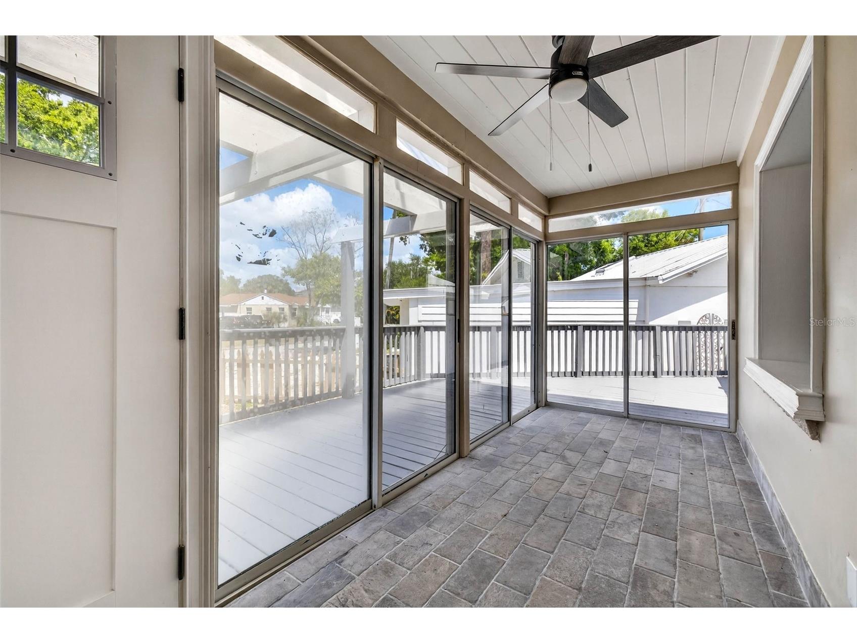 3620 E Tampa Circle Tampa FL 33629 O6418141 image22