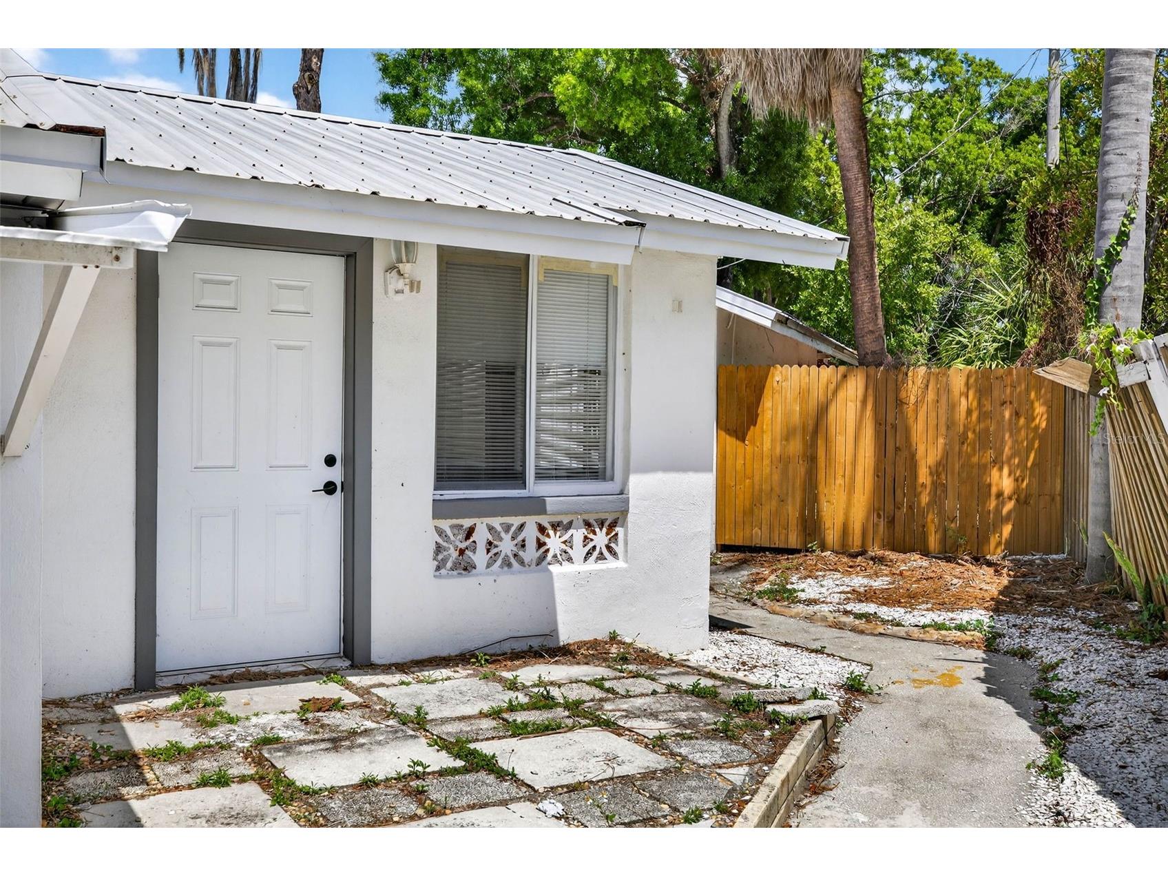 3620 E Tampa Circle Tampa FL 33629 O6418141 image29