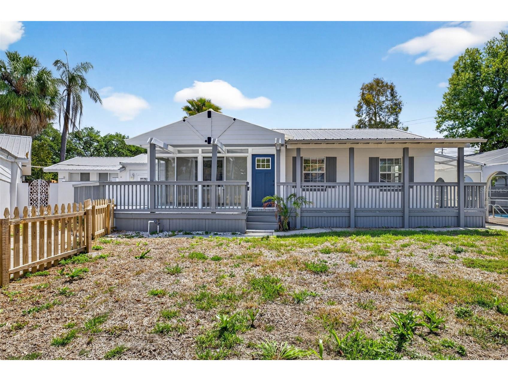 3620 E Tampa Circle Tampa FL 33629 O6418141 image38