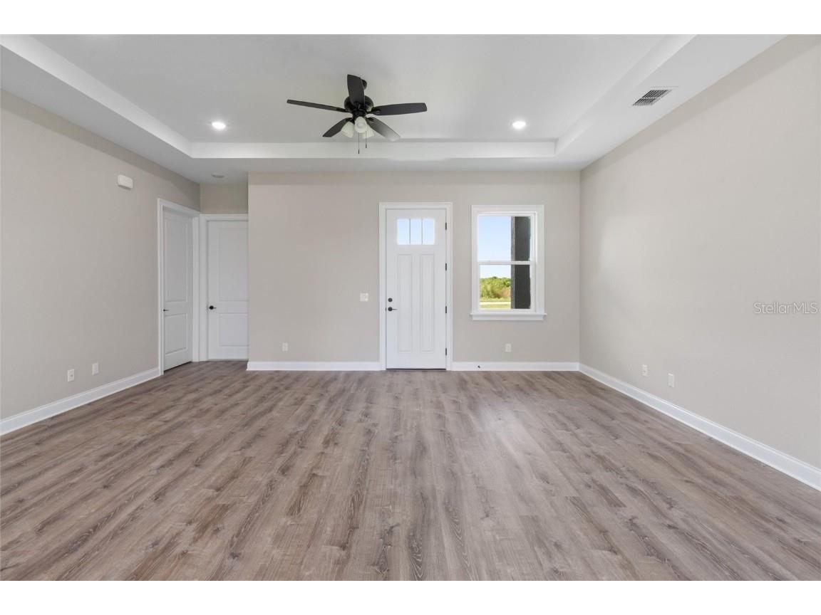 3620 Garrard Road Fort Meade FL 33841 O6342857 image12