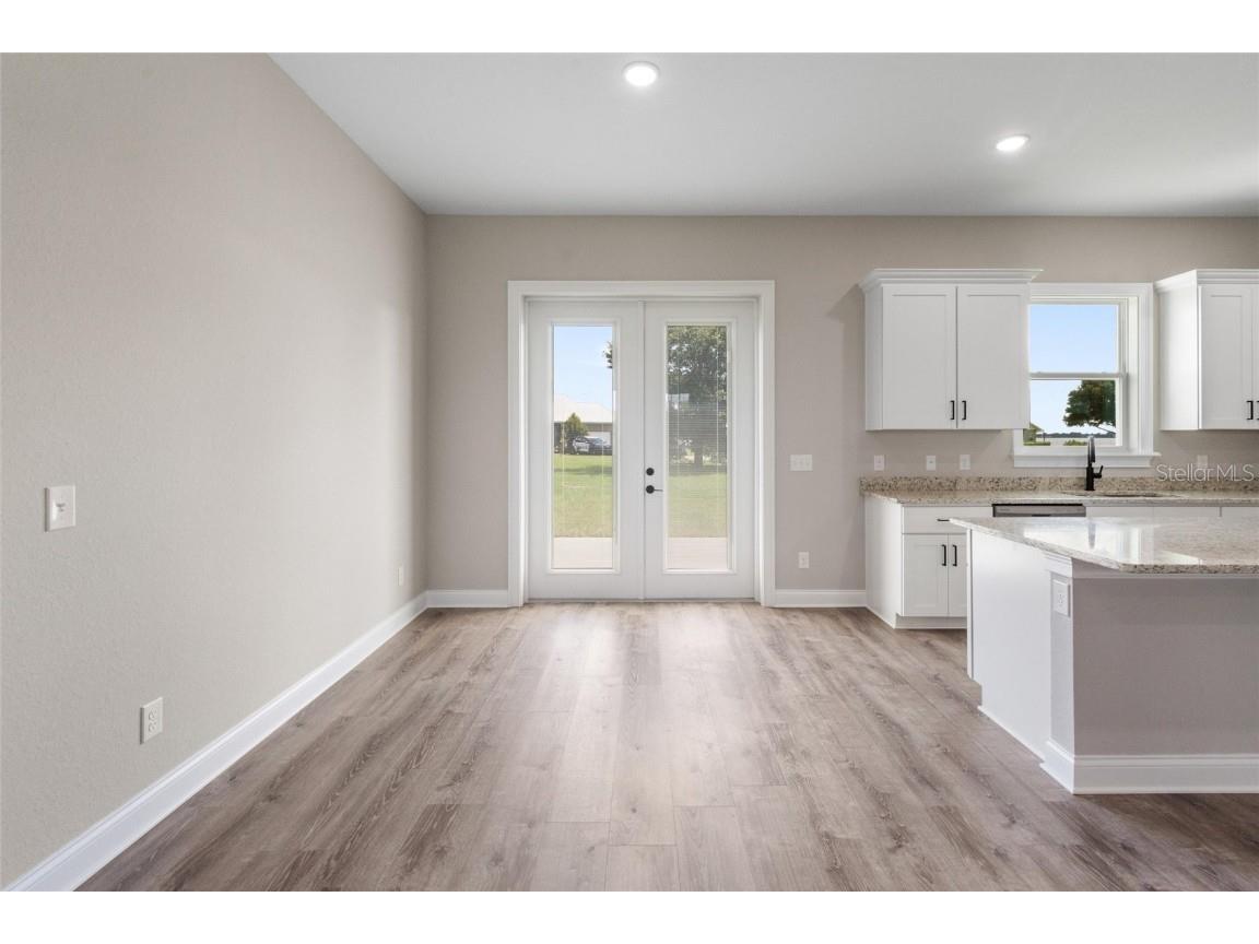 3620 Garrard Road Fort Meade FL 33841 O6342857 image13