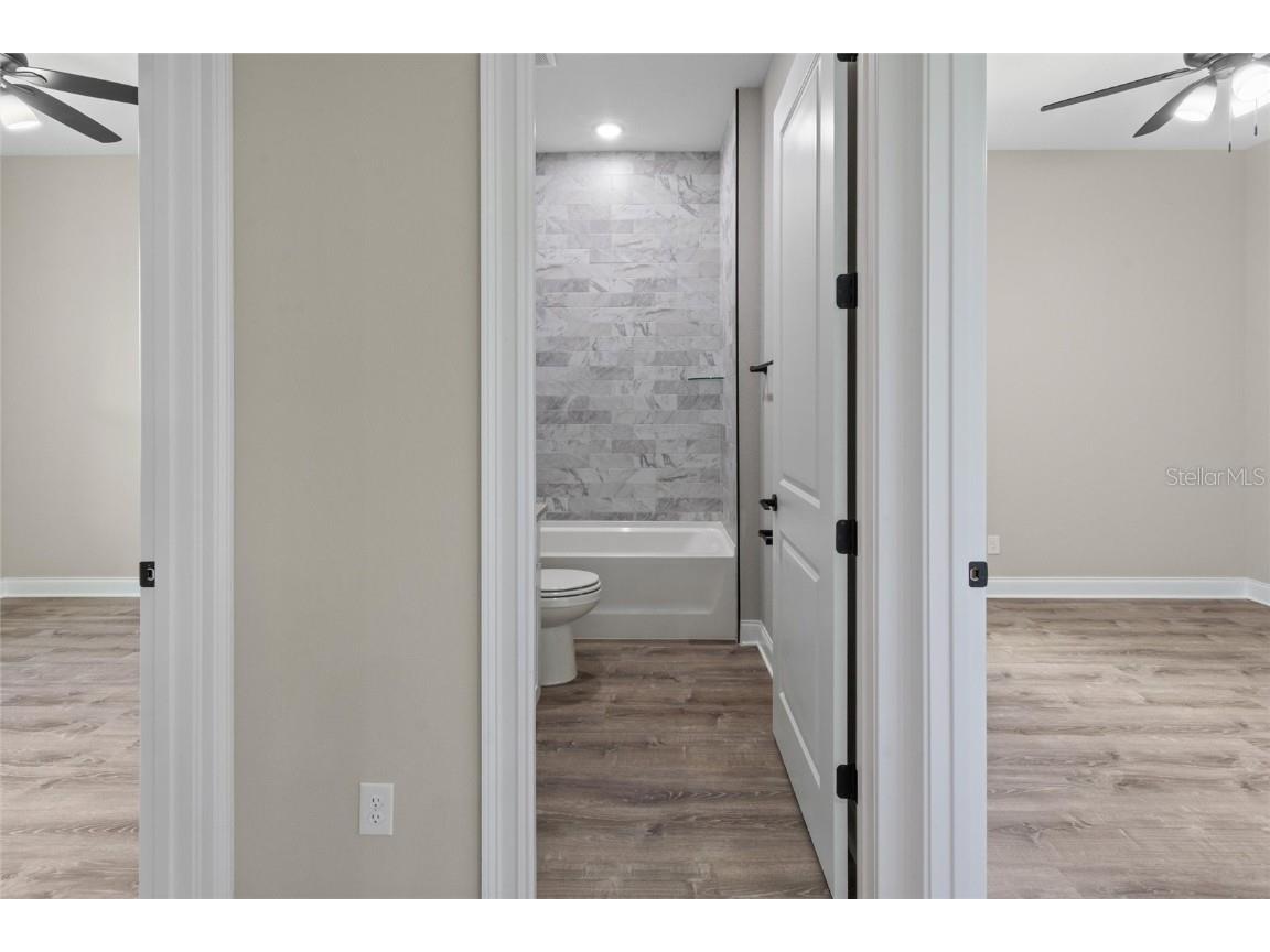 3620 Garrard Road Fort Meade FL 33841 O6342857 image14